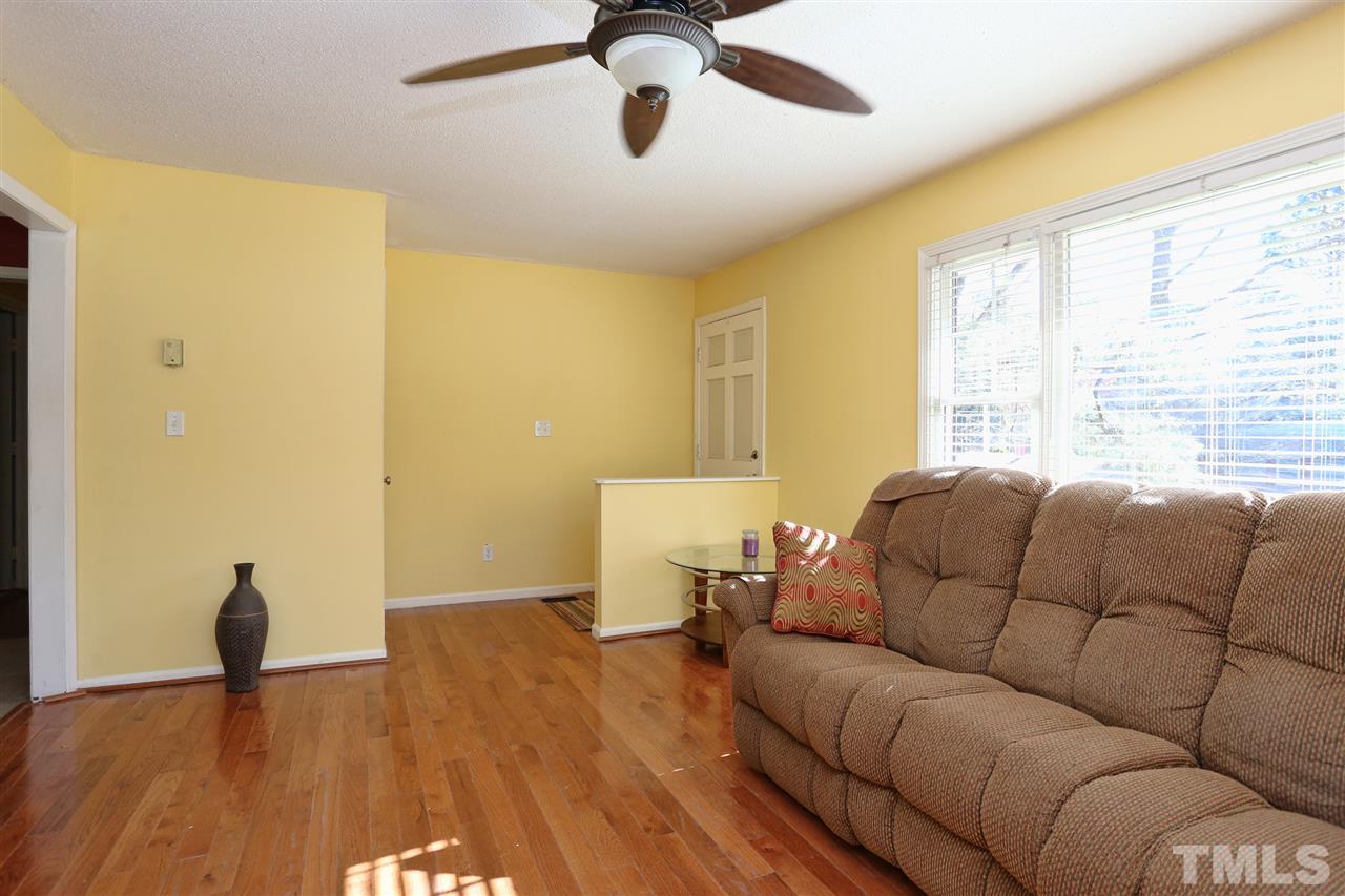 2328 Lawrence Drive Raleigh, NC 27603 - Photo 10 of 21 Gallery Image 10