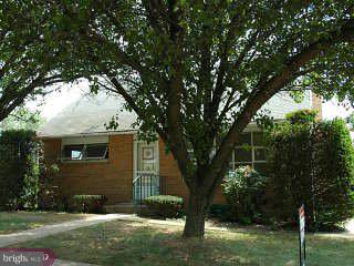 1360 Commonwealth Boulevard Reading, PA 19607 - Photo 1 of 1 Gallery Image 1