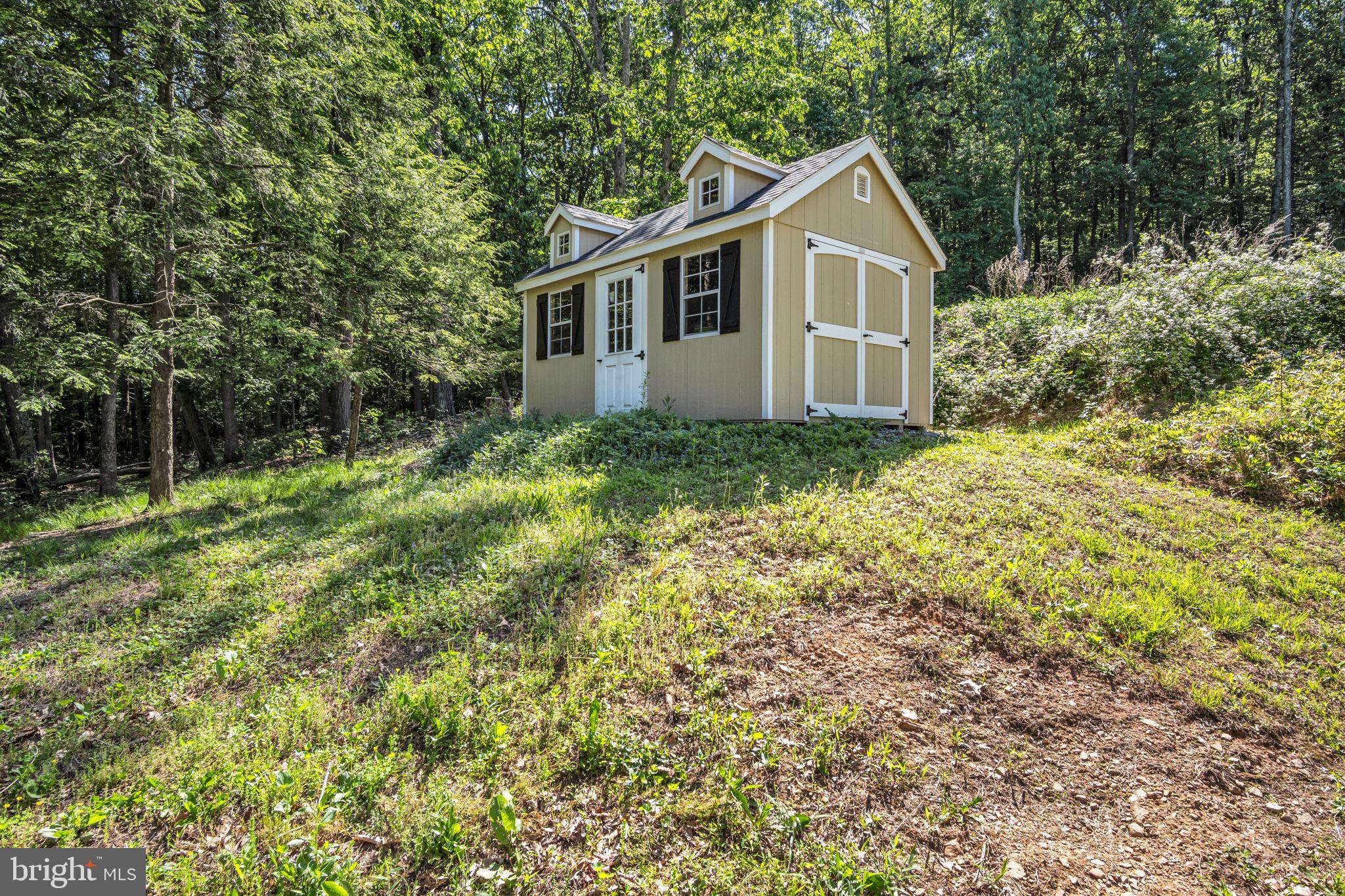 354 Owl Hollow Road Millerstown, PA 17062 - Photo 28 of 36