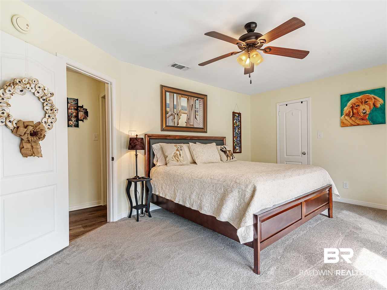 7170 Helton Drive Foley, AL 36535 - Photo 27 of 40