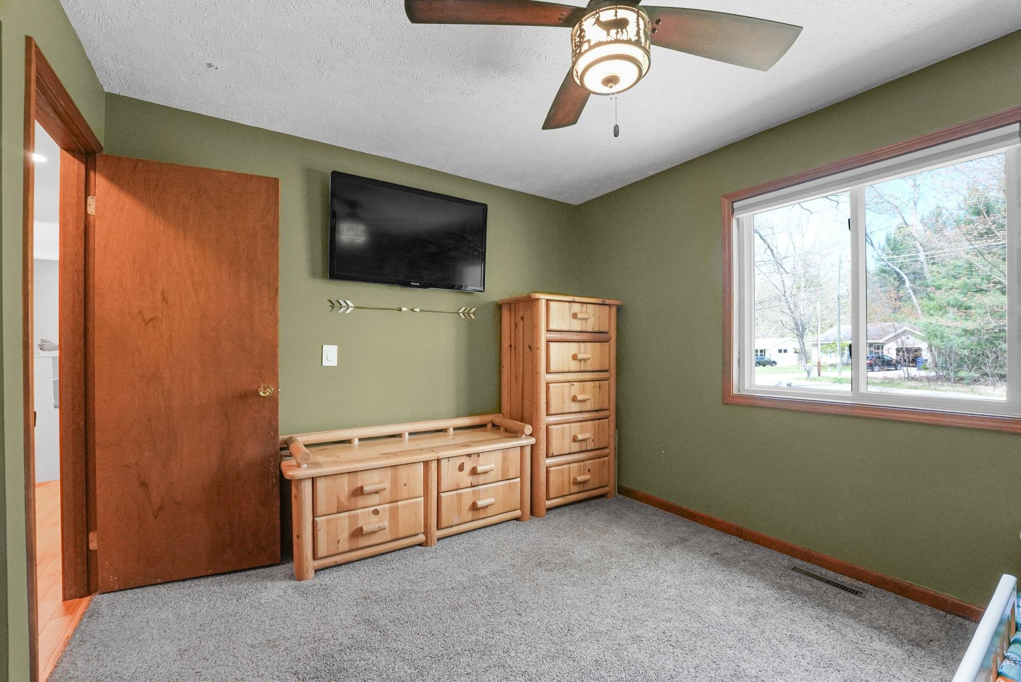 10587 Wildwood Road Interlochen, MI 49643 - Photo 14 of 50