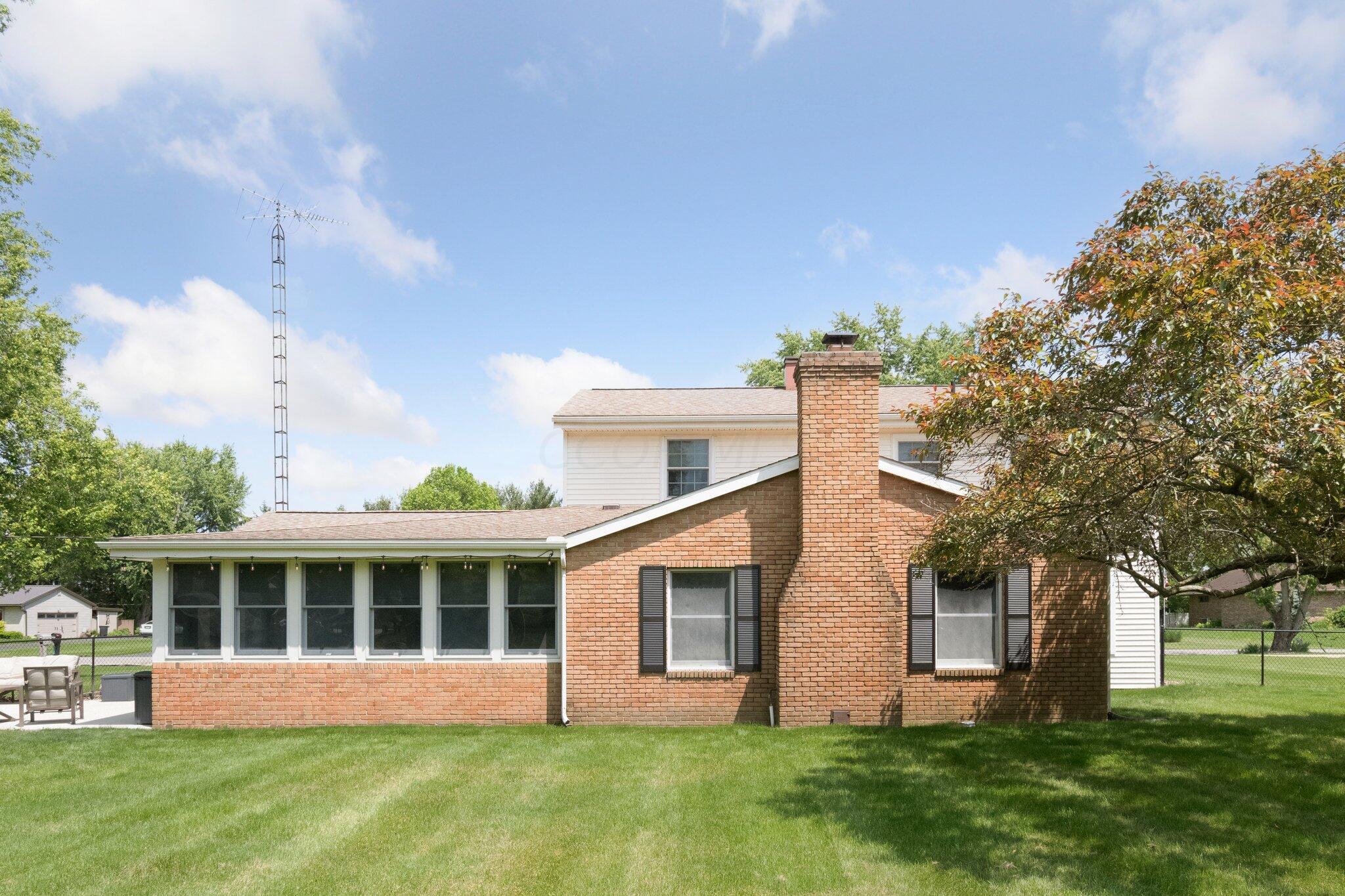 1101 Adare Road Marion, OH 43302 - Photo 5 of 52 5-web-or-mls-DSC_2118 Kaley Haas