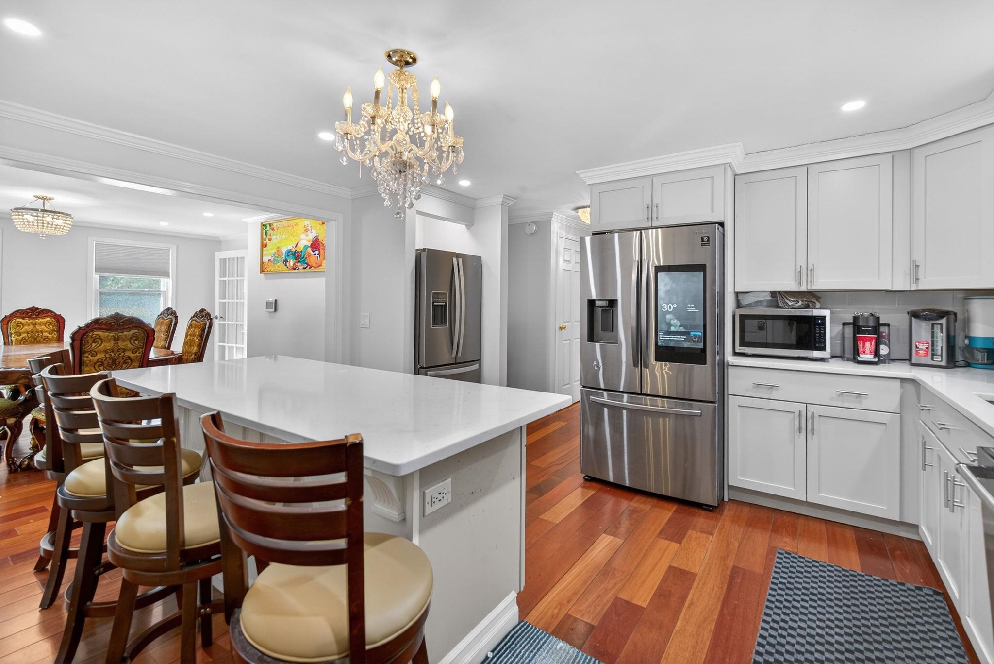 48 Nottingham Circle Lebanon, NH 03766 - Photo 13 of 55