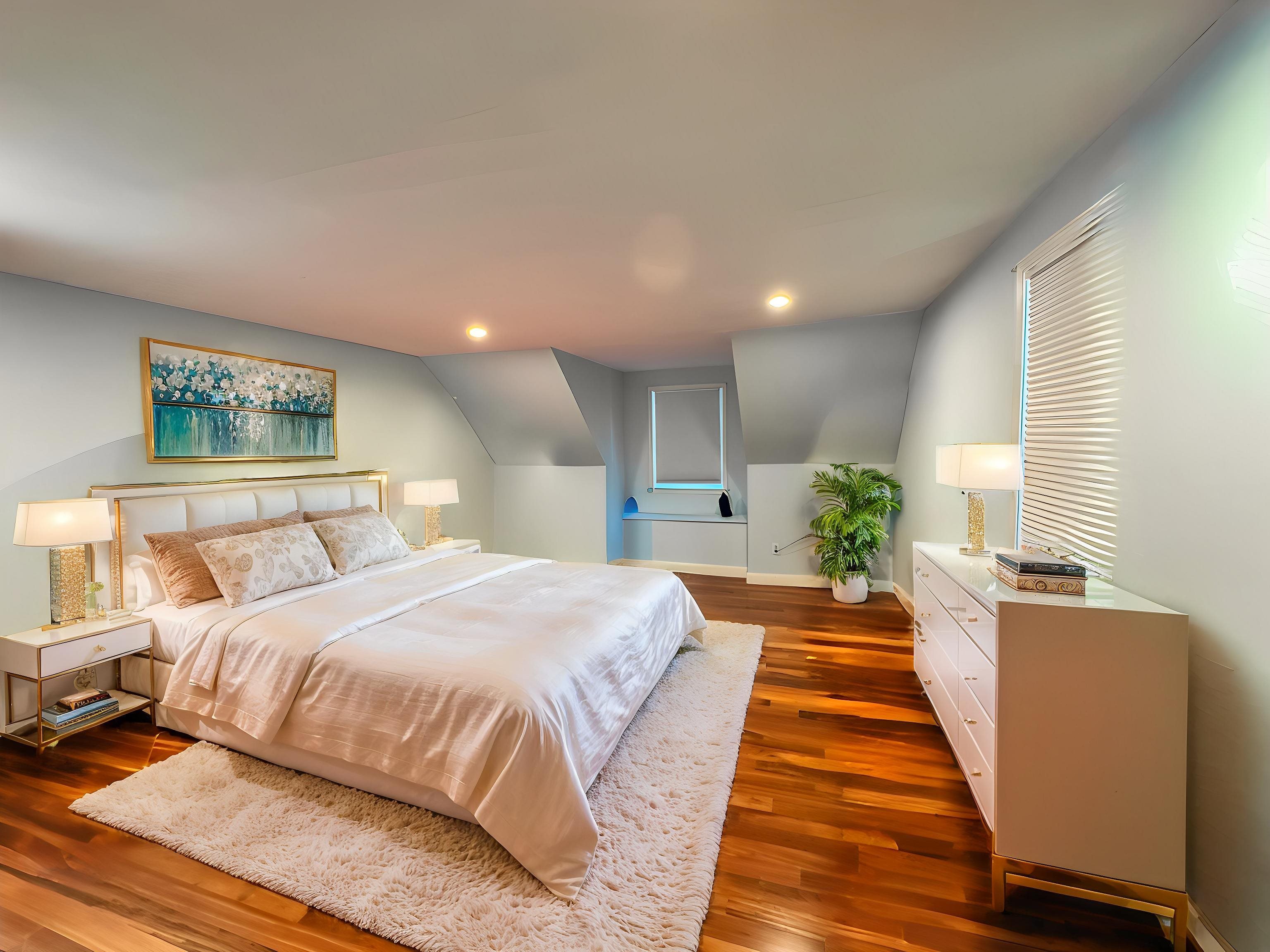 48 Nottingham Circle Lebanon, NH 03766 - Photo 14 of 55