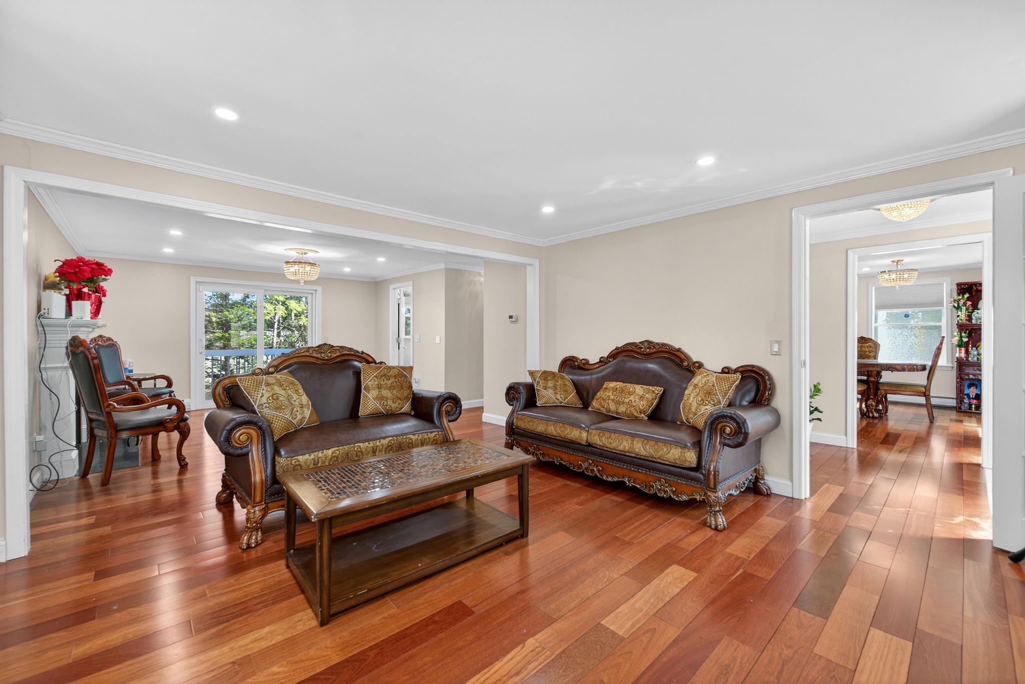 48 Nottingham Circle Lebanon, NH 03766 - Photo 15 of 55