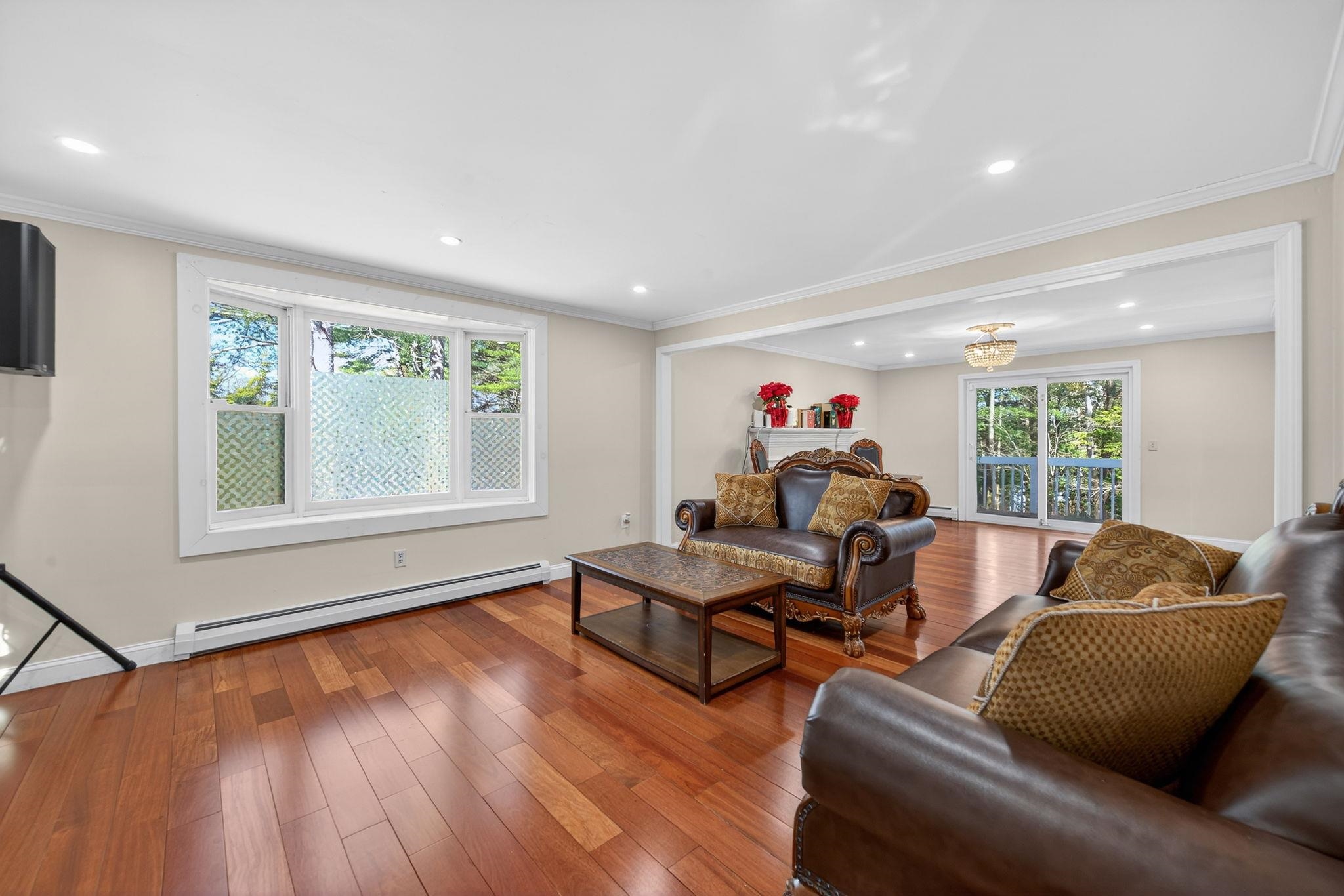 48 Nottingham Circle Lebanon, NH 03766 - Photo 16 of 55