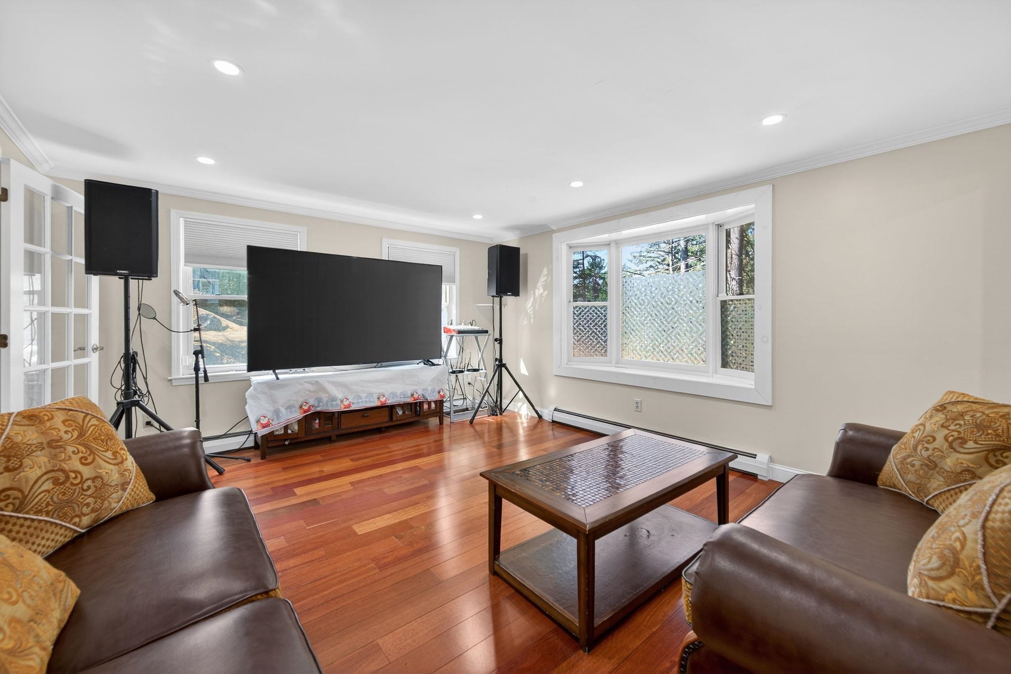 48 Nottingham Circle Lebanon, NH 03766 - Photo 17 of 55