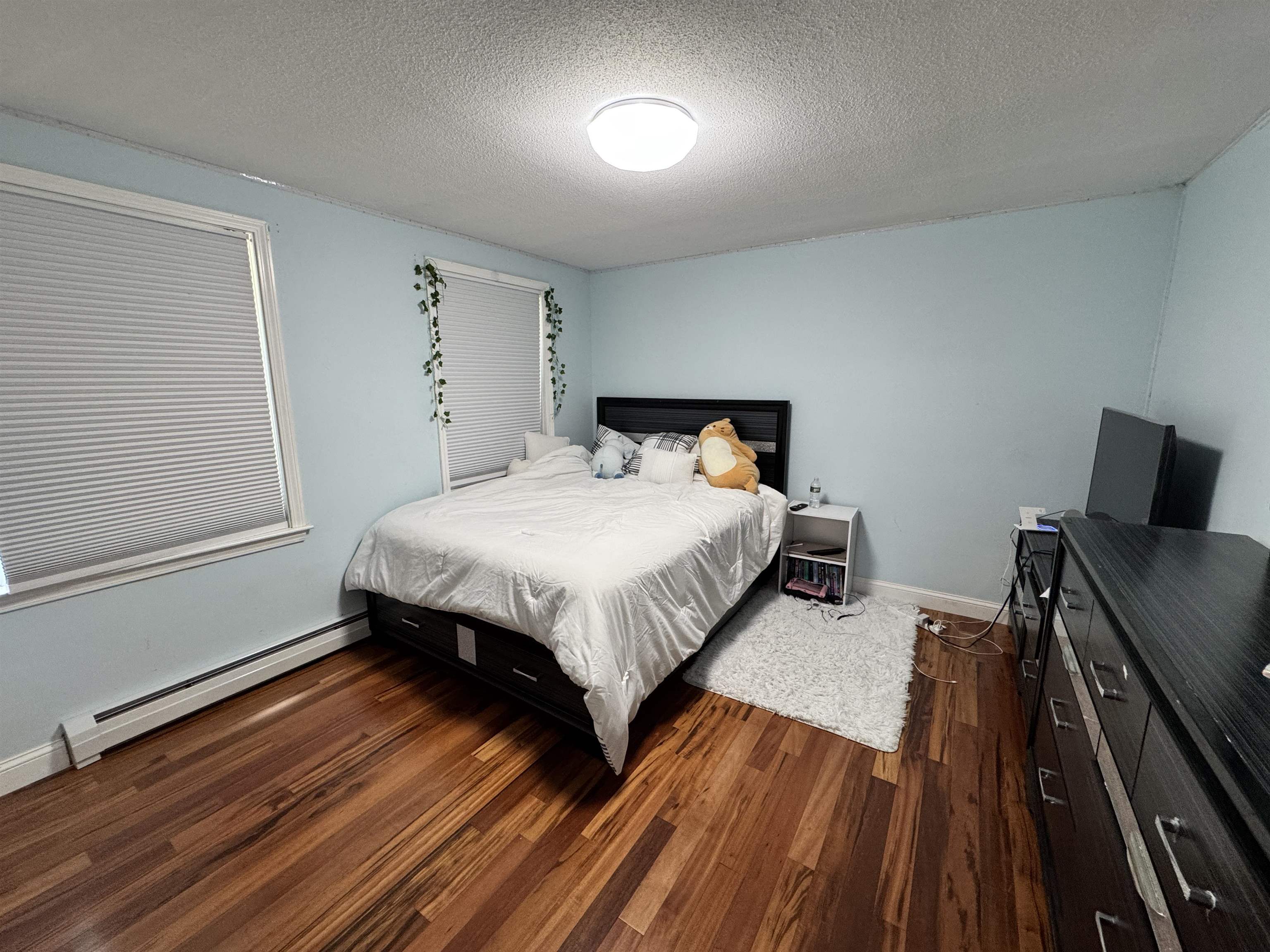 48 Nottingham Circle Lebanon, NH 03766 - Photo 18 of 55