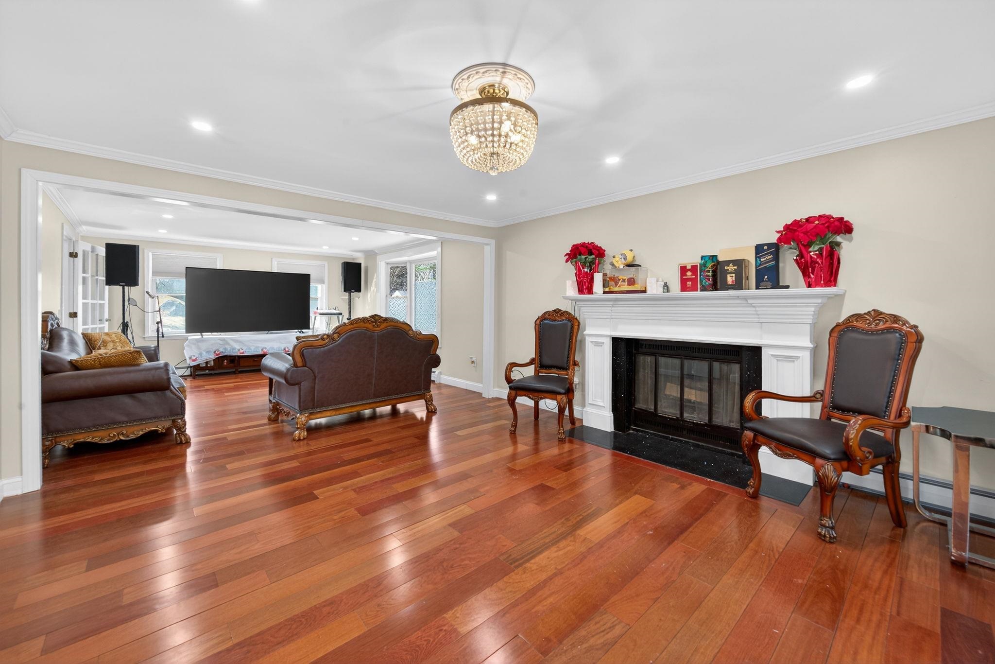 48 Nottingham Circle Lebanon, NH 03766 - Photo 19 of 55