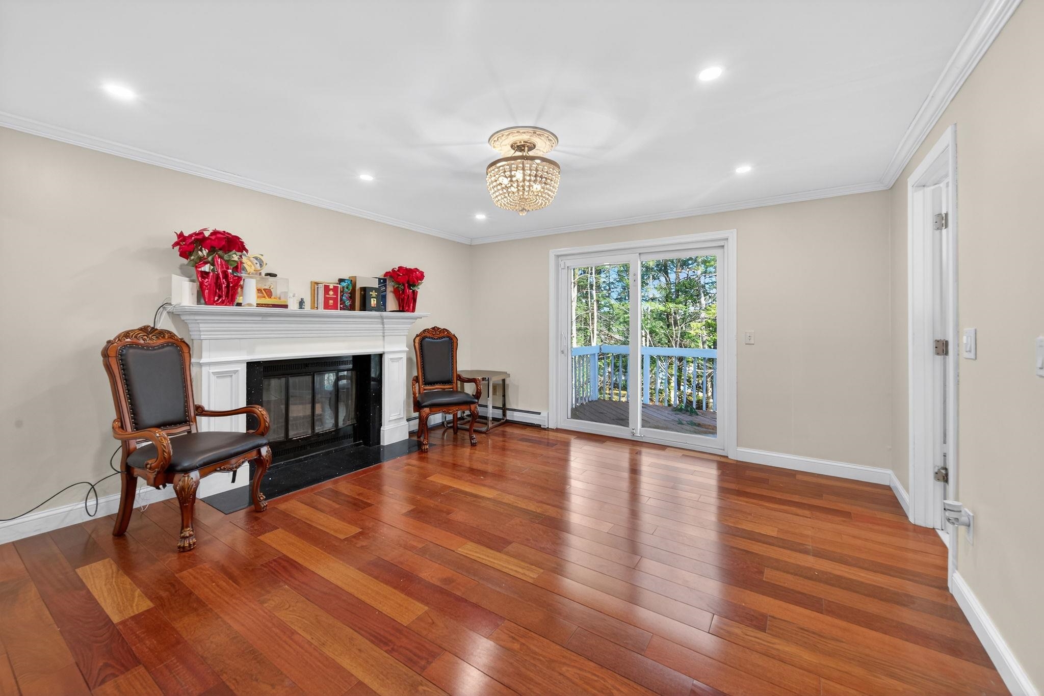 48 Nottingham Circle Lebanon, NH 03766 - Photo 20 of 55