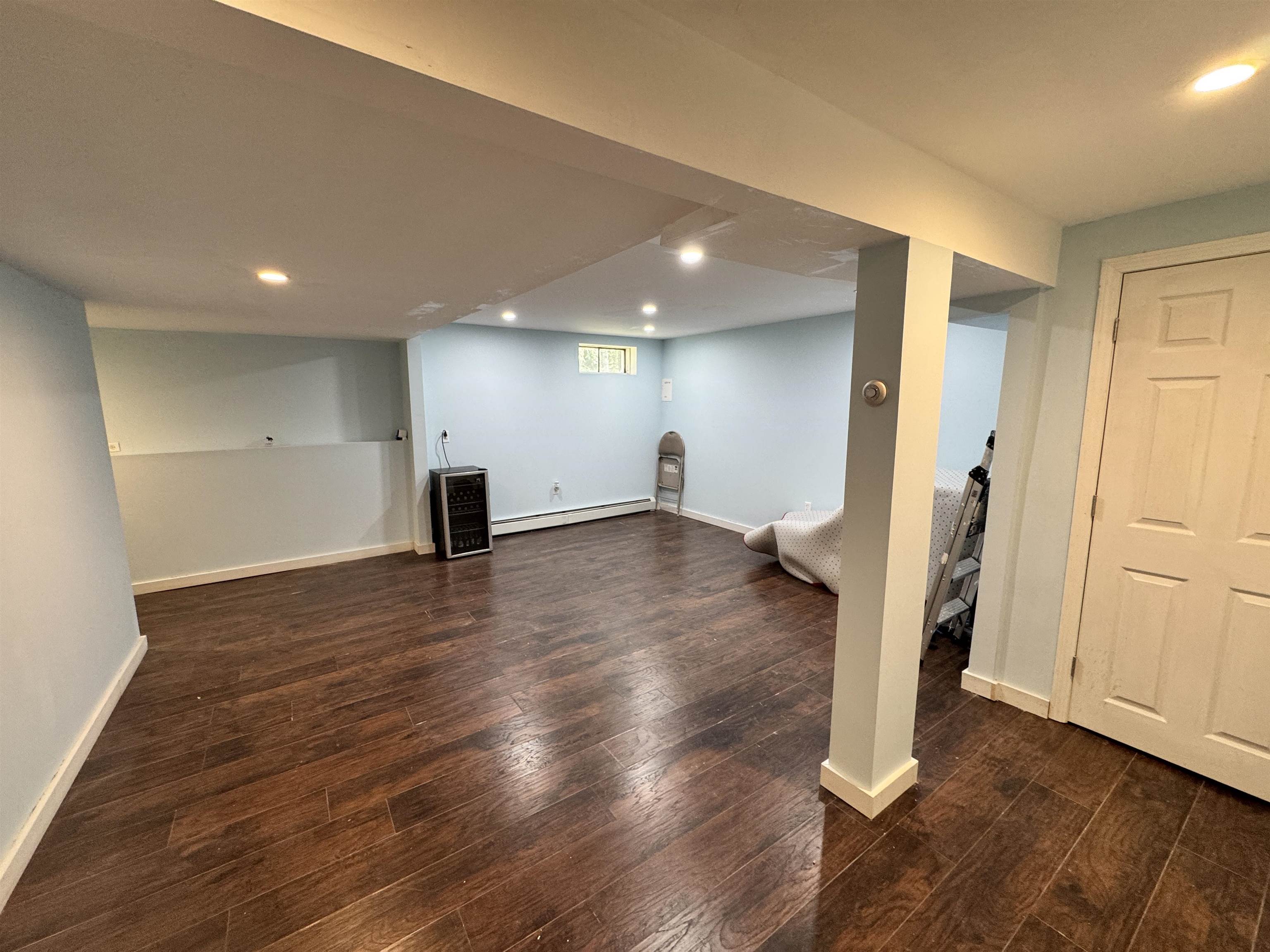 48 Nottingham Circle Lebanon, NH 03766 - Photo 21 of 55