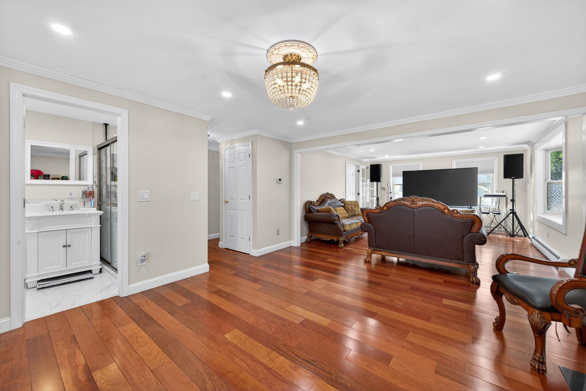 48 Nottingham Circle Lebanon, NH 03766 - Photo 22 of 55