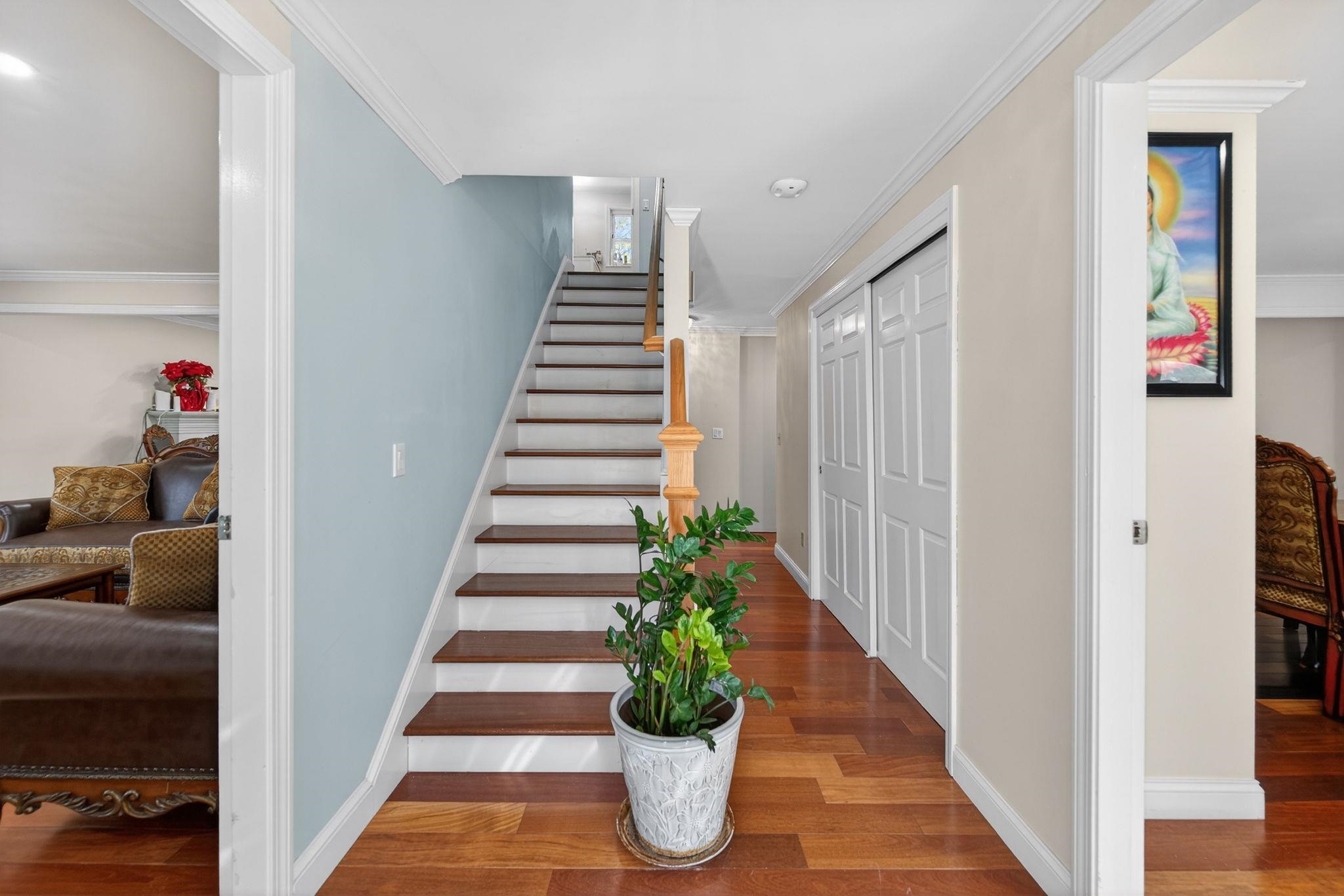 48 Nottingham Circle Lebanon, NH 03766 - Photo 23 of 55