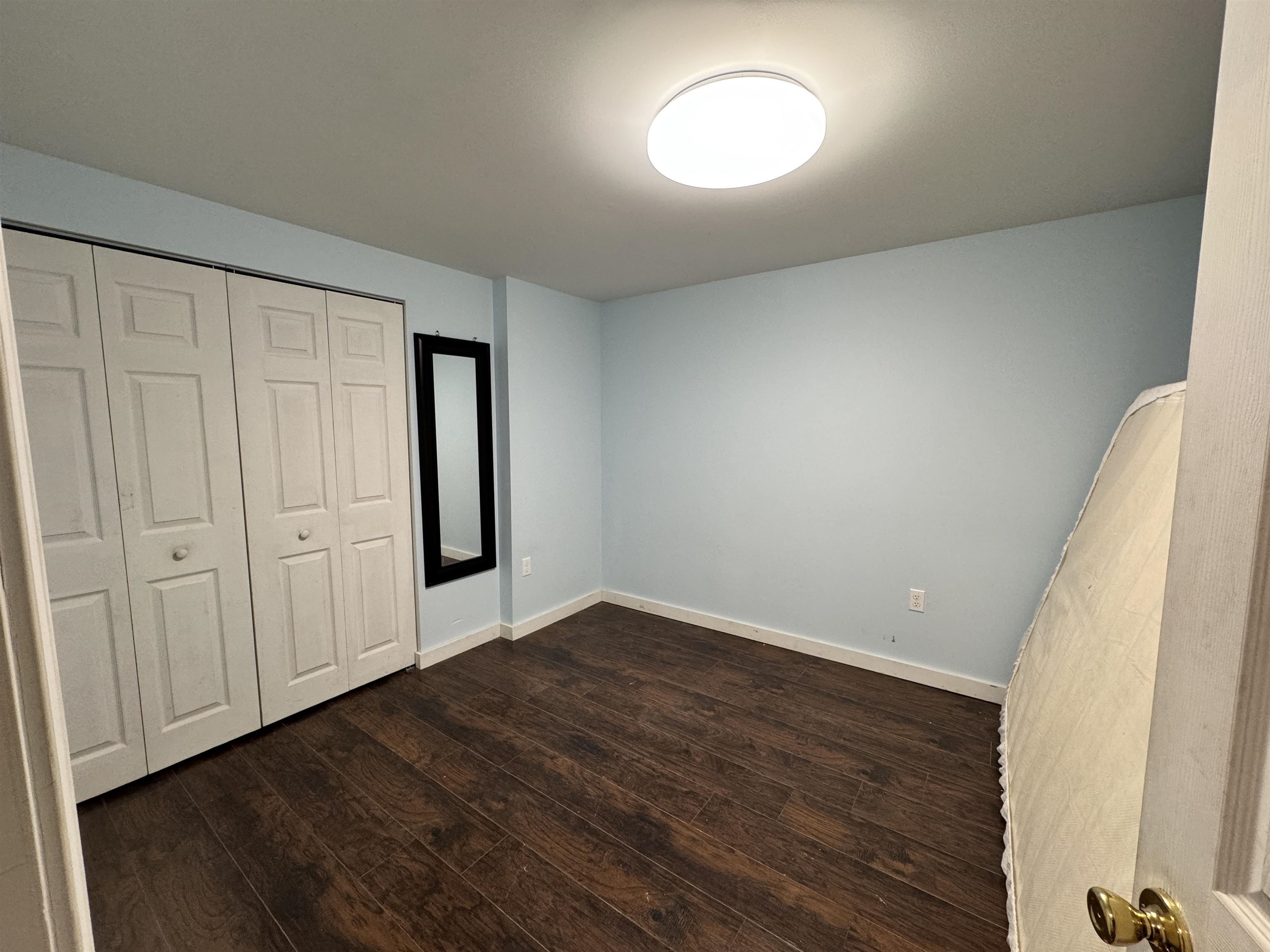 48 Nottingham Circle Lebanon, NH 03766 - Photo 24 of 55