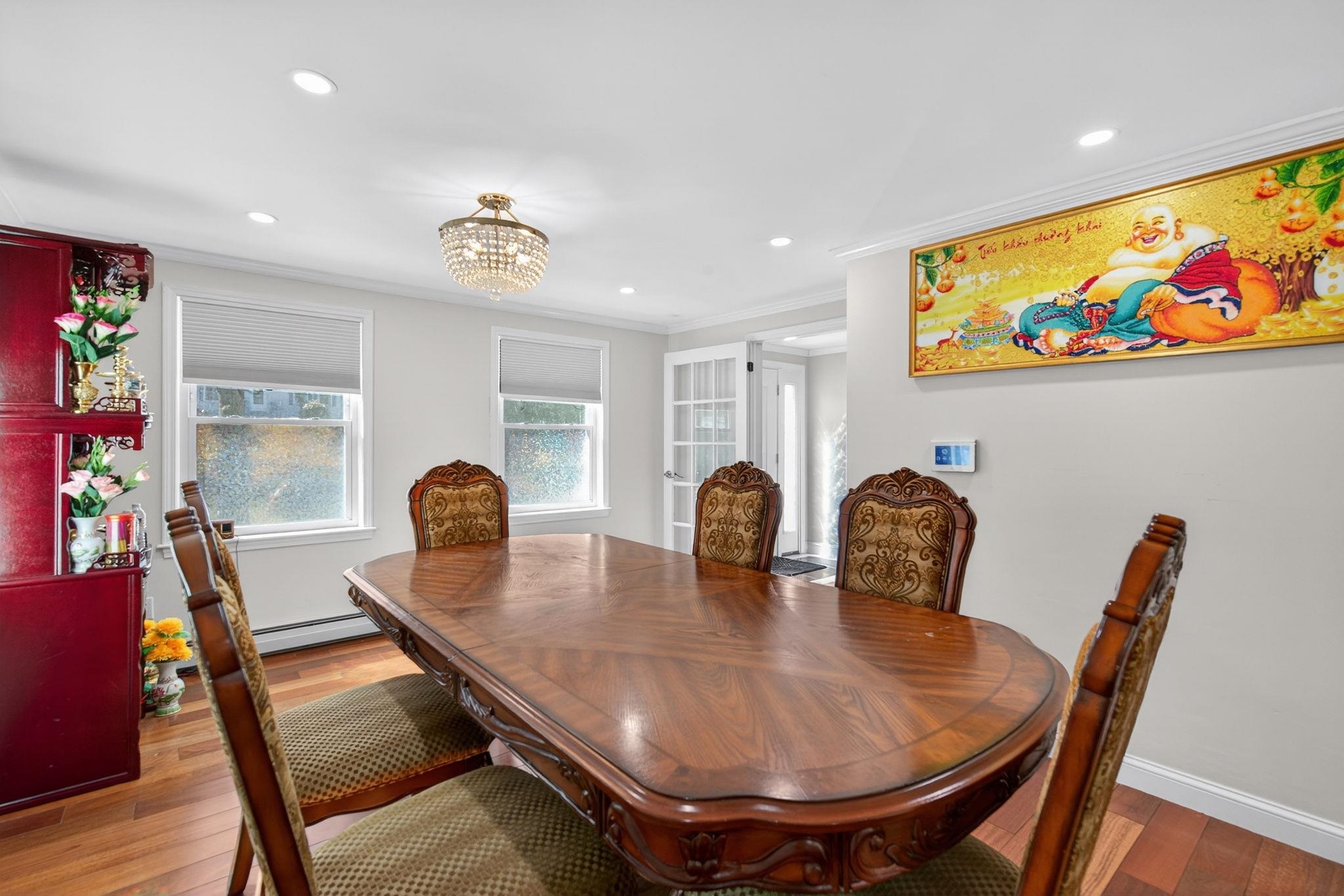 48 Nottingham Circle Lebanon, NH 03766 - Photo 25 of 55