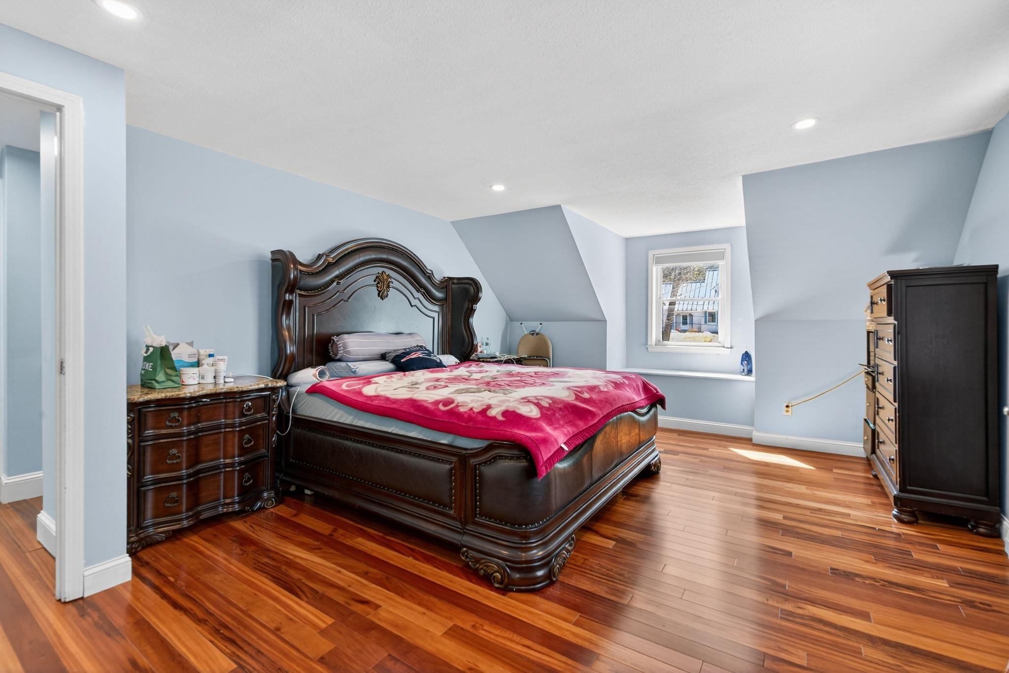 48 Nottingham Circle Lebanon, NH 03766 - Photo 29 of 55