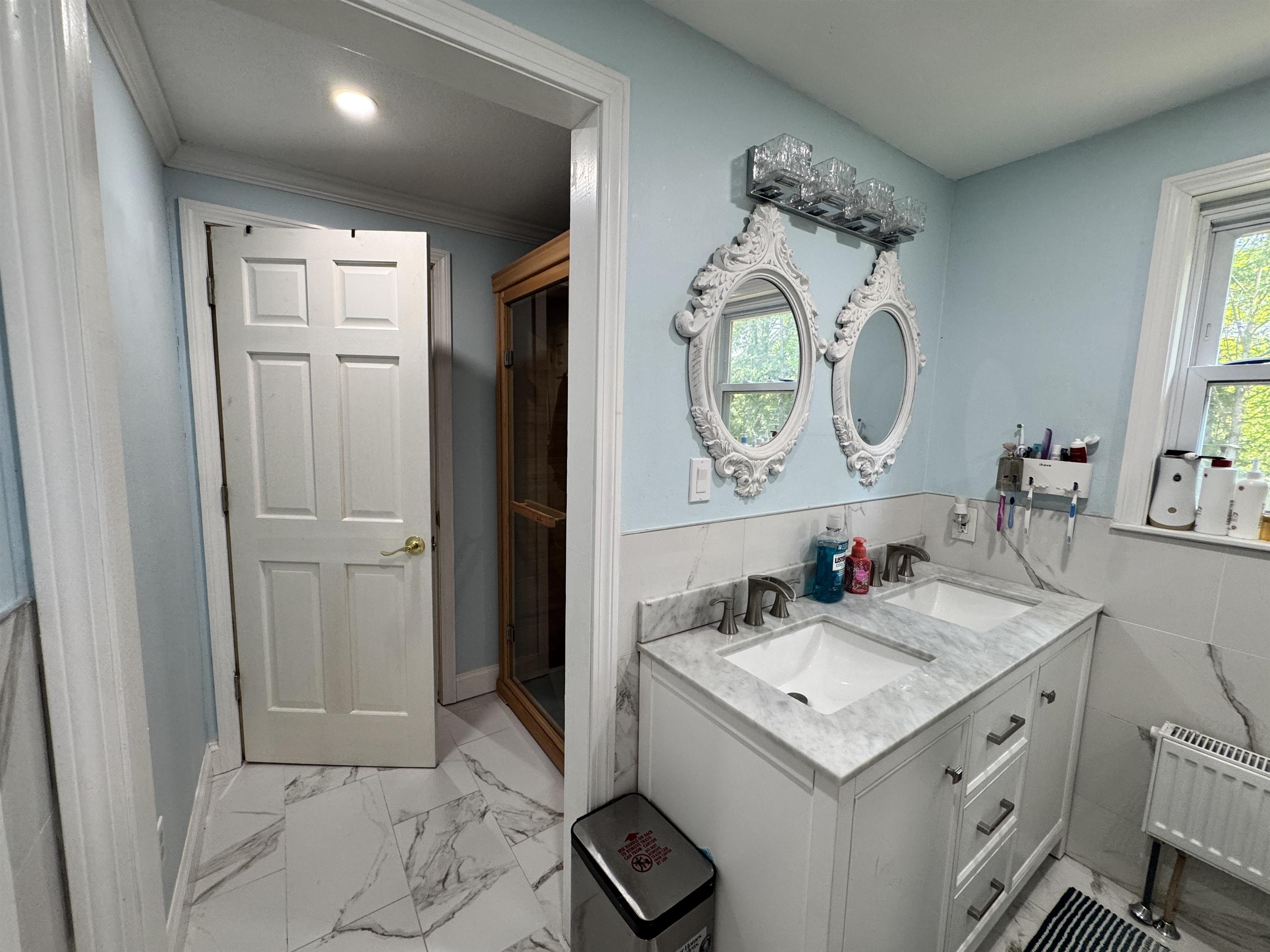 48 Nottingham Circle Lebanon, NH 03766 - Photo 30 of 55