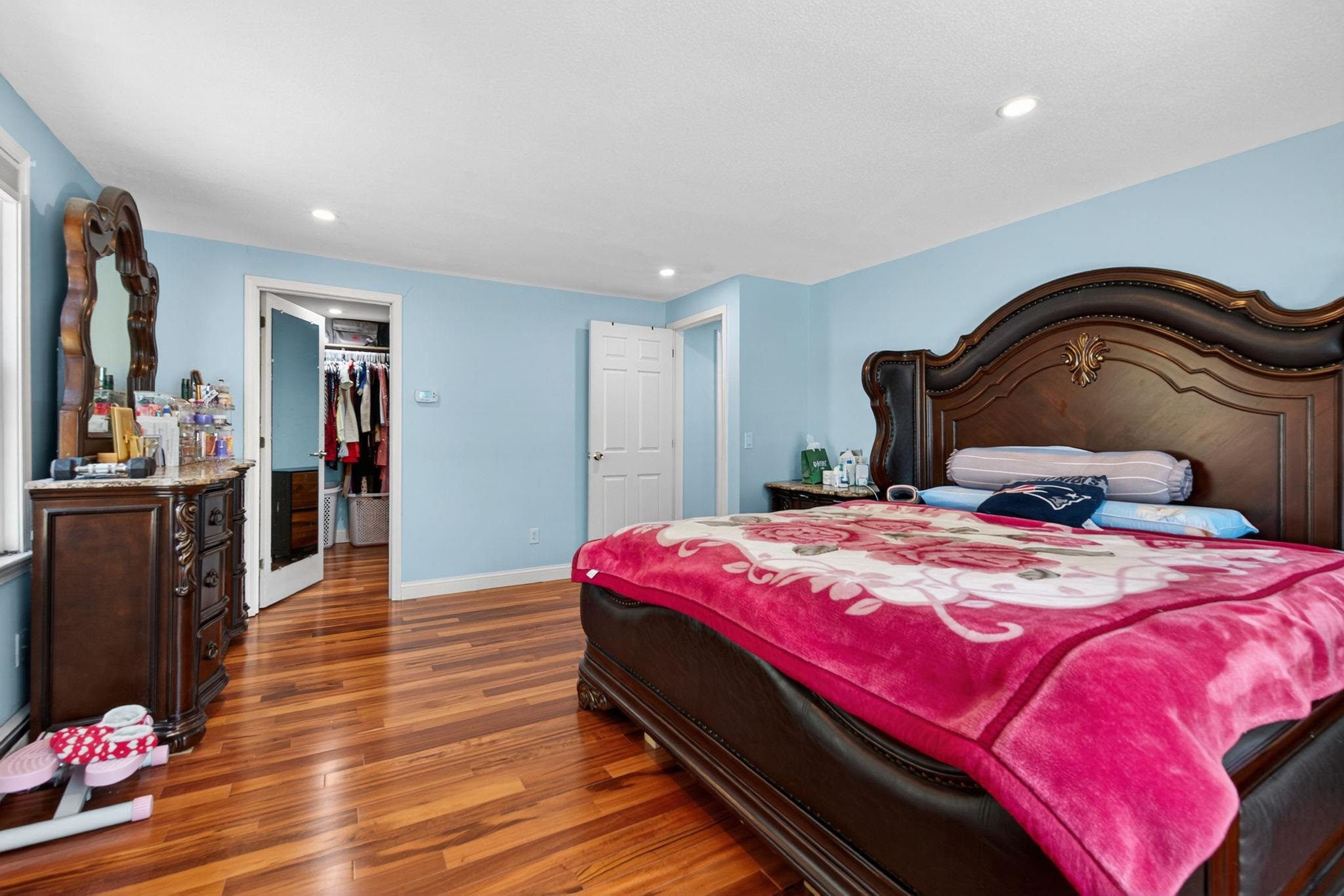 48 Nottingham Circle Lebanon, NH 03766 - Photo 31 of 55