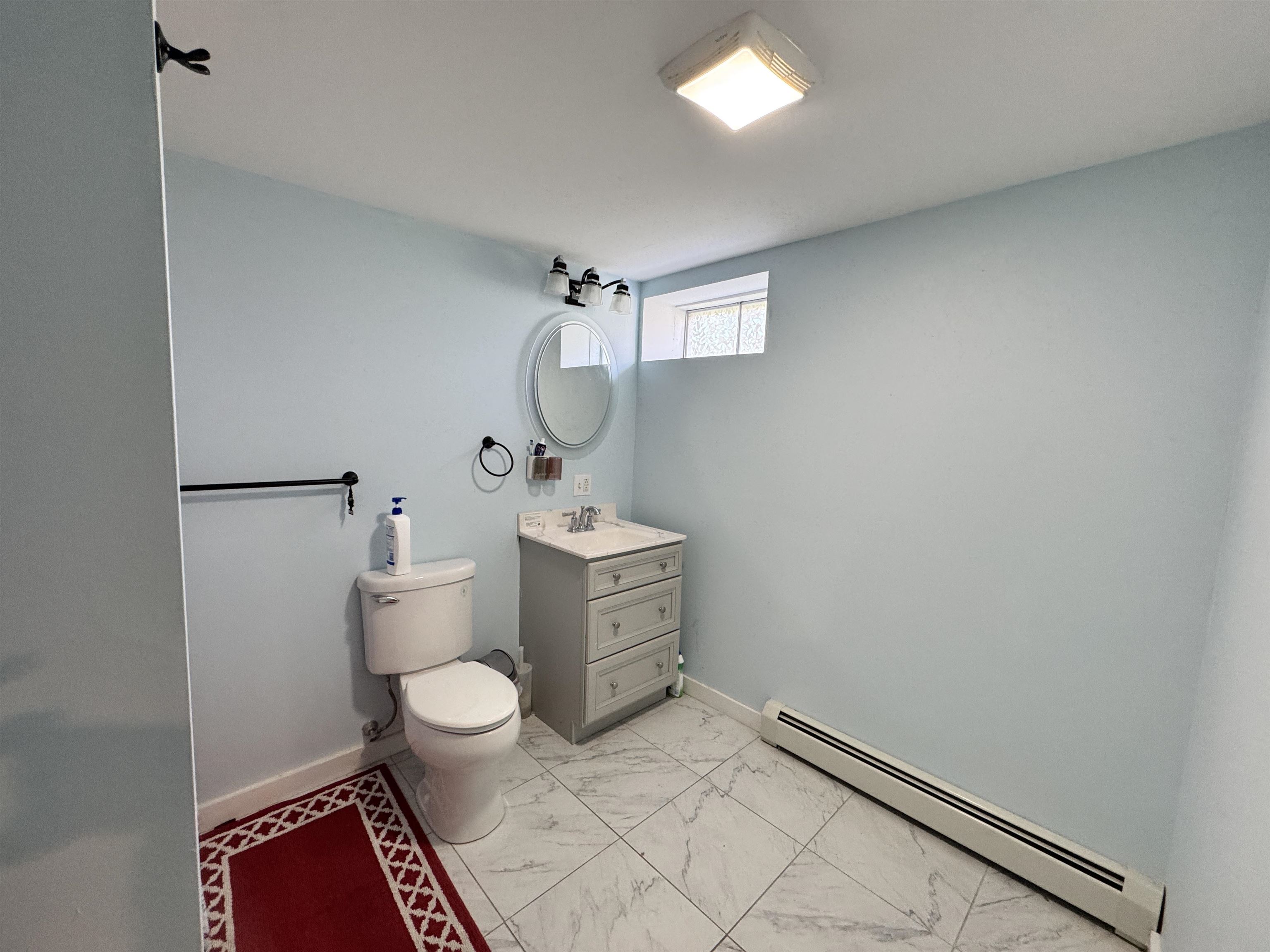 48 Nottingham Circle Lebanon, NH 03766 - Photo 32 of 55