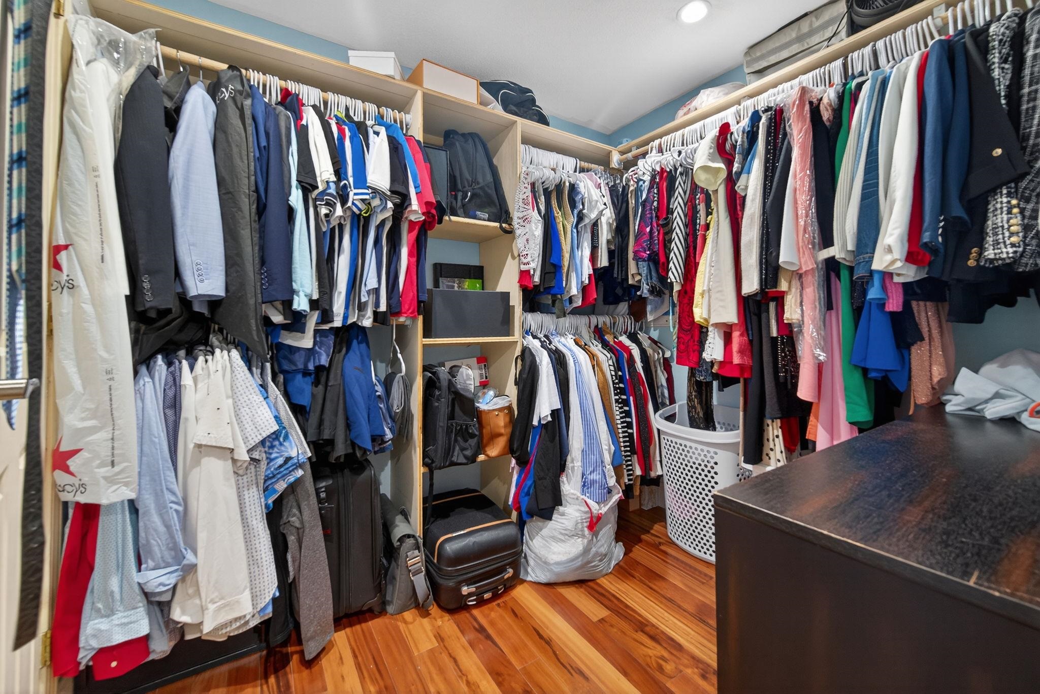 48 Nottingham Circle Lebanon, NH 03766 - Photo 33 of 55