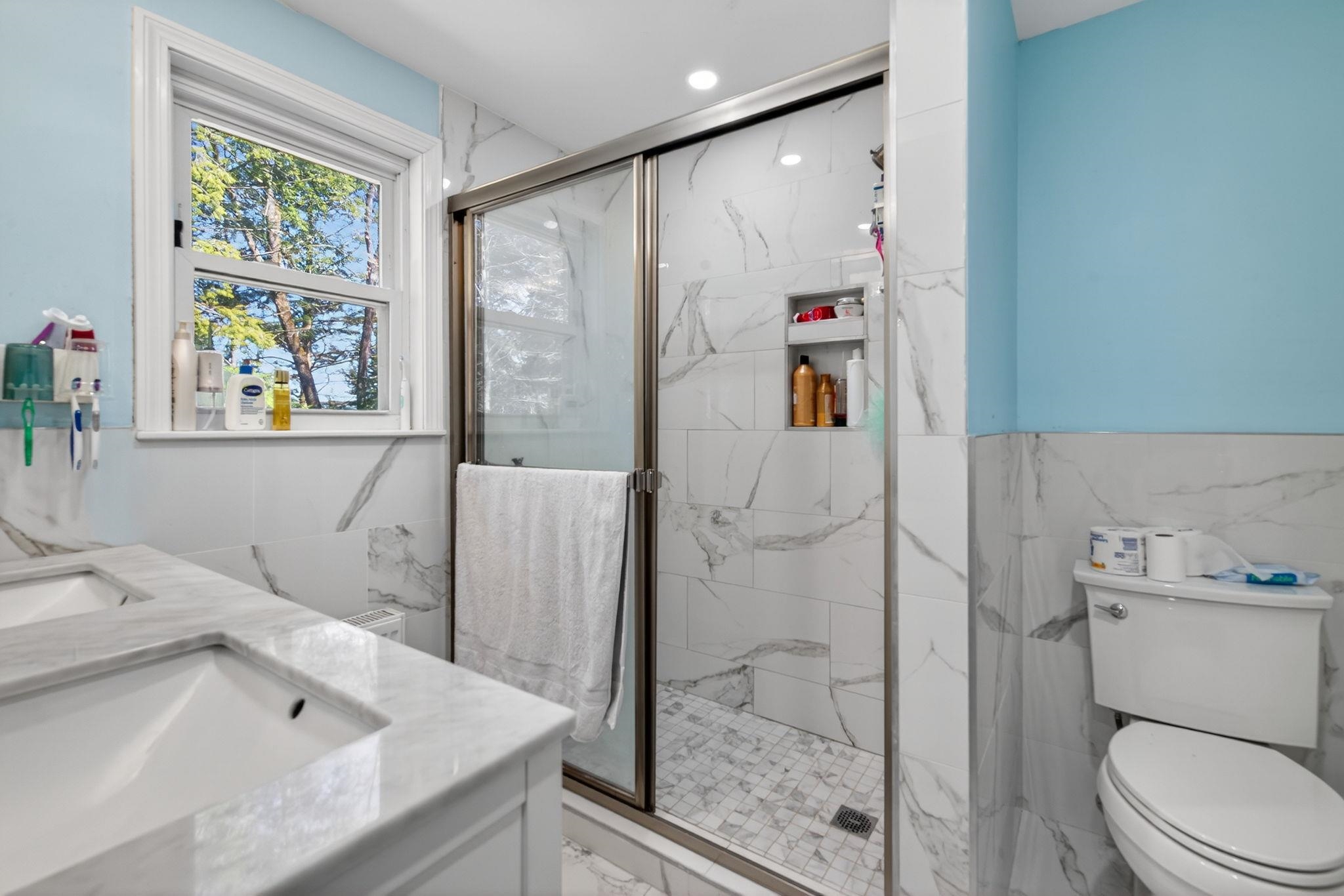 48 Nottingham Circle Lebanon, NH 03766 - Photo 35 of 55