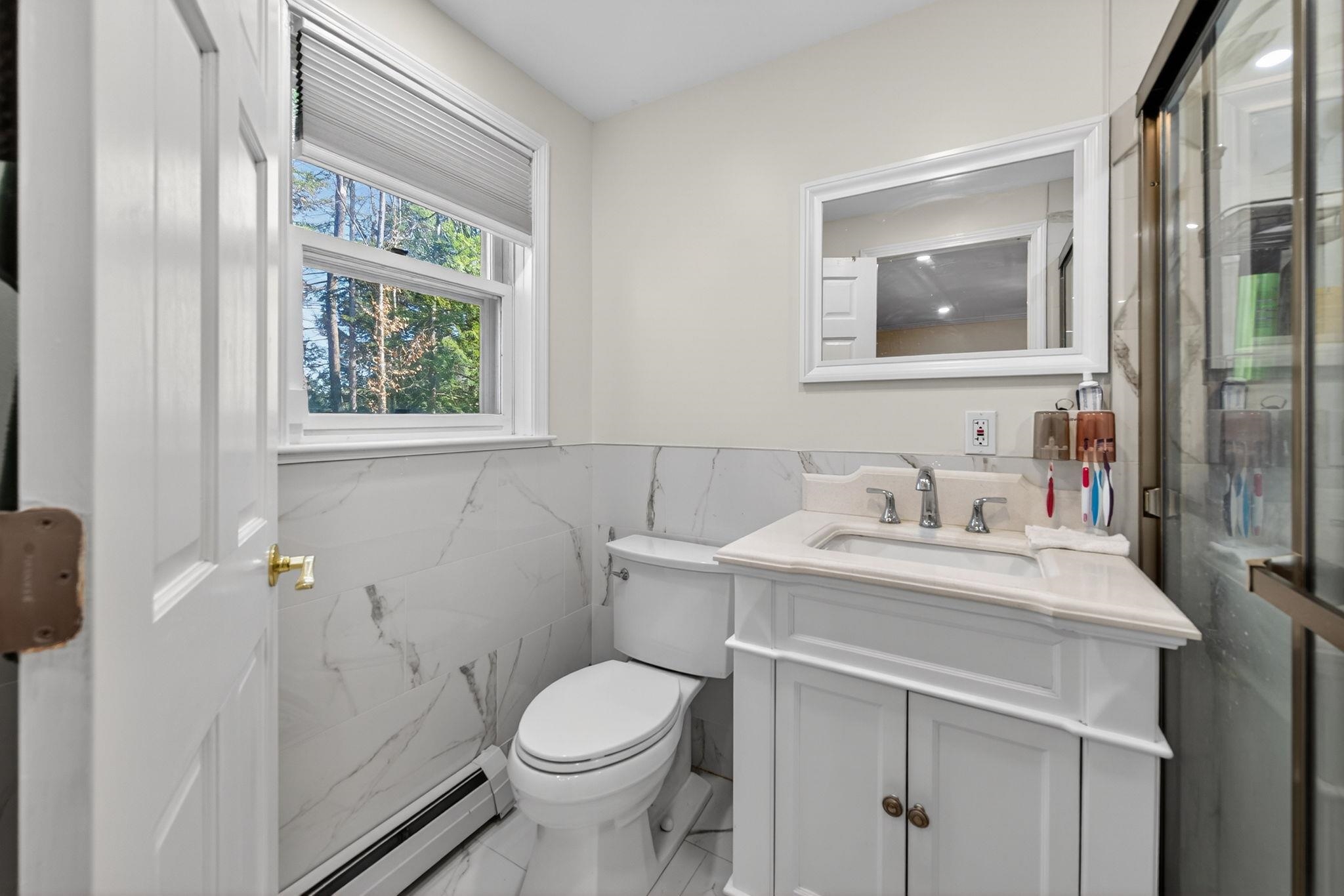 48 Nottingham Circle Lebanon, NH 03766 - Photo 36 of 55