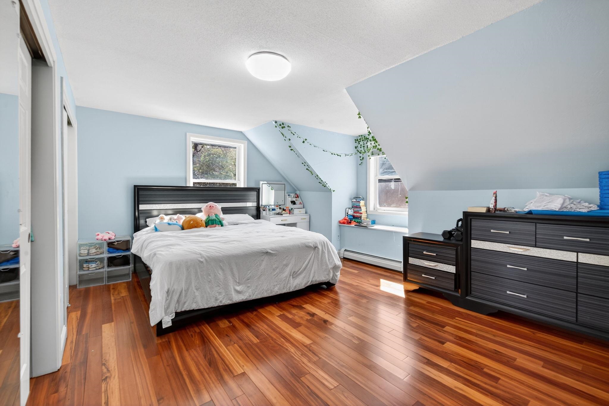 48 Nottingham Circle Lebanon, NH 03766 - Photo 38 of 55