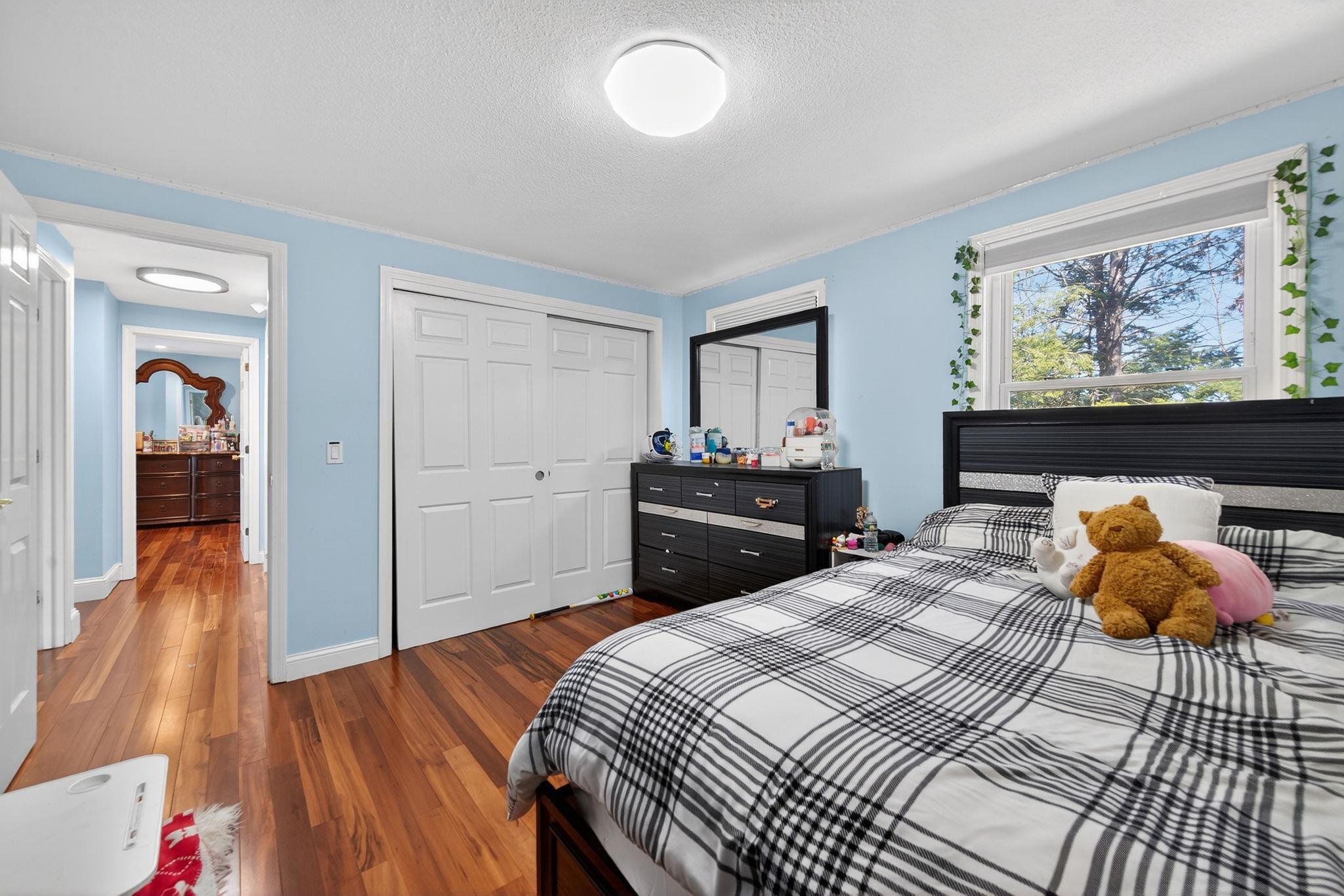 48 Nottingham Circle Lebanon, NH 03766 - Photo 39 of 55