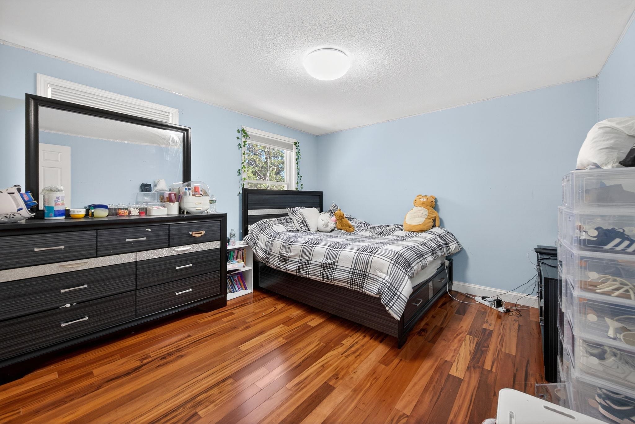 48 Nottingham Circle Lebanon, NH 03766 - Photo 40 of 55