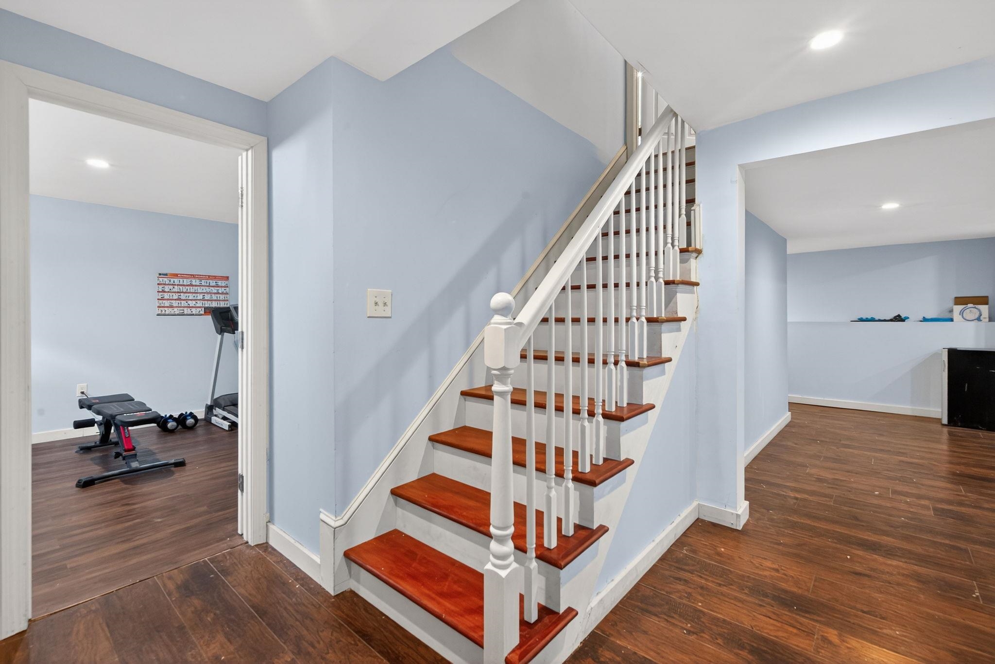 48 Nottingham Circle Lebanon, NH 03766 - Photo 41 of 55