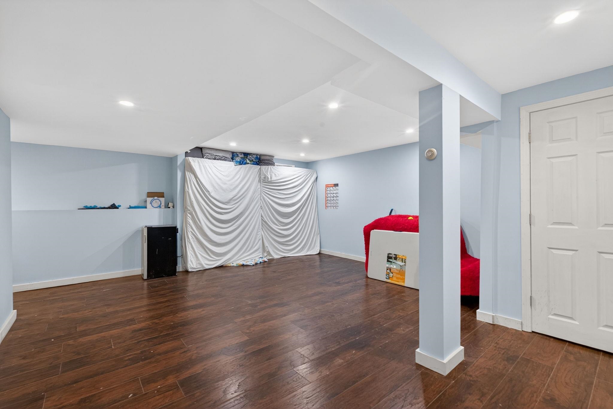 48 Nottingham Circle Lebanon, NH 03766 - Photo 42 of 55