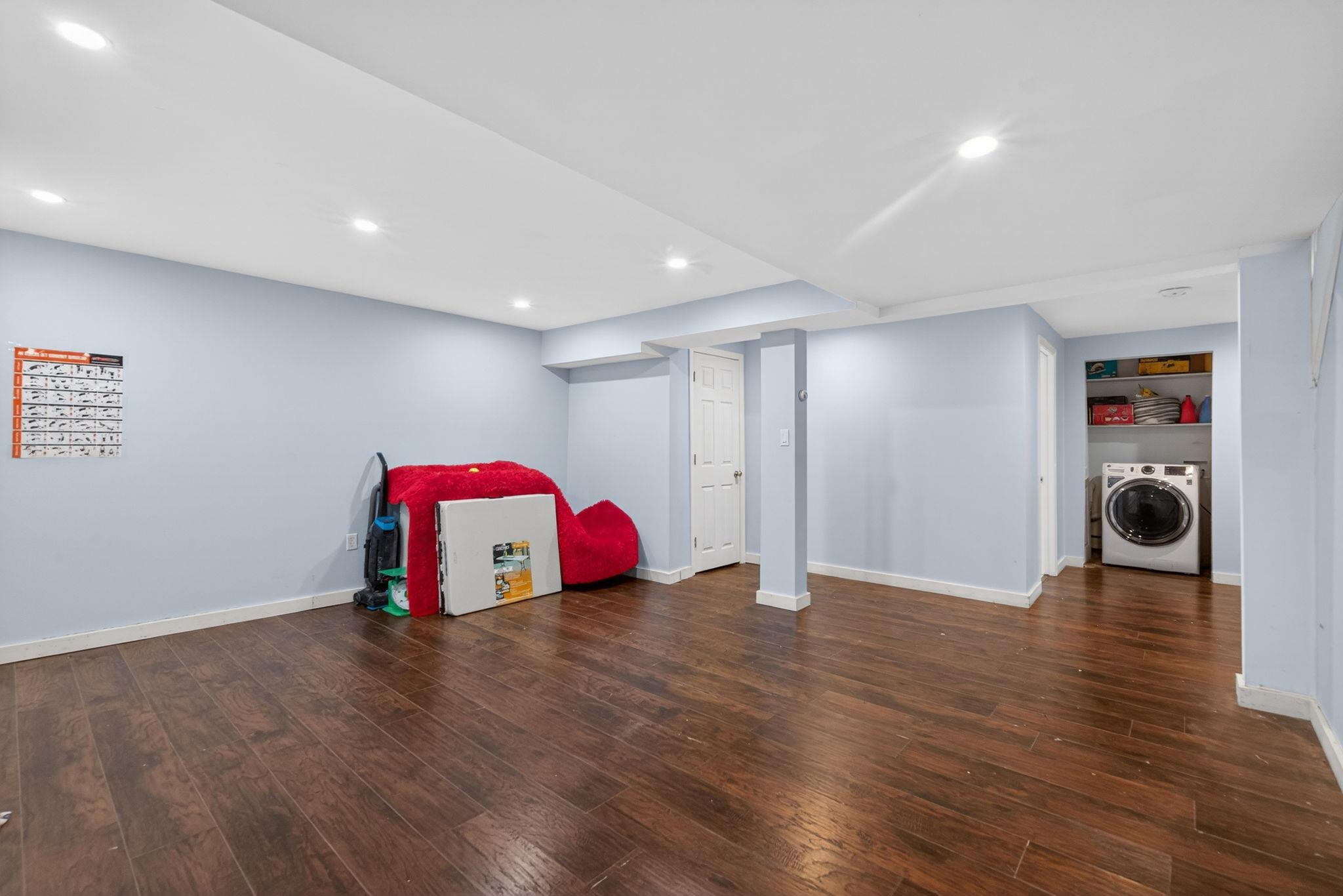 48 Nottingham Circle Lebanon, NH 03766 - Photo 43 of 55