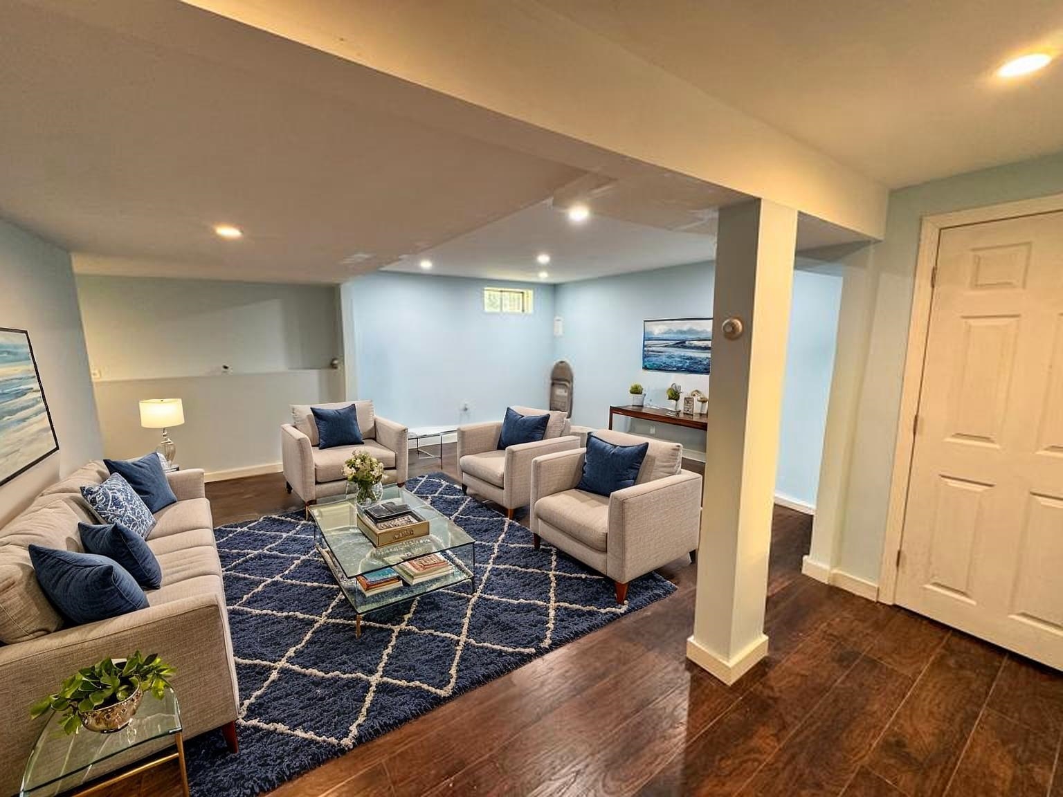 48 Nottingham Circle Lebanon, NH 03766 - Photo 44 of 55