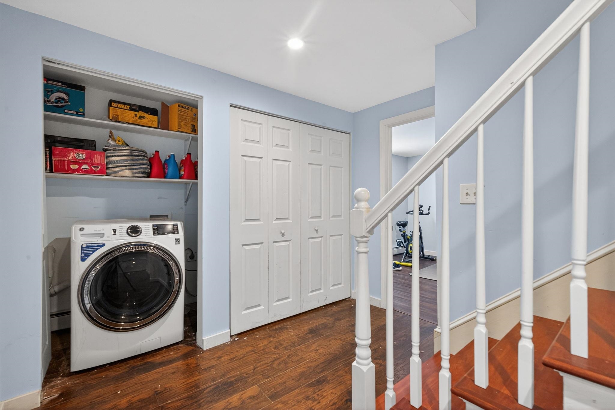 48 Nottingham Circle Lebanon, NH 03766 - Photo 46 of 55