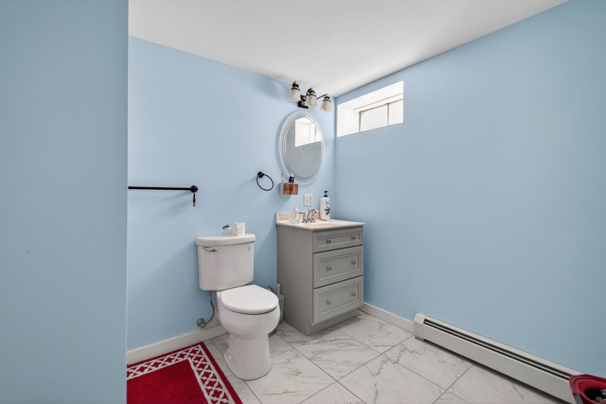 48 Nottingham Circle Lebanon, NH 03766 - Photo 47 of 55