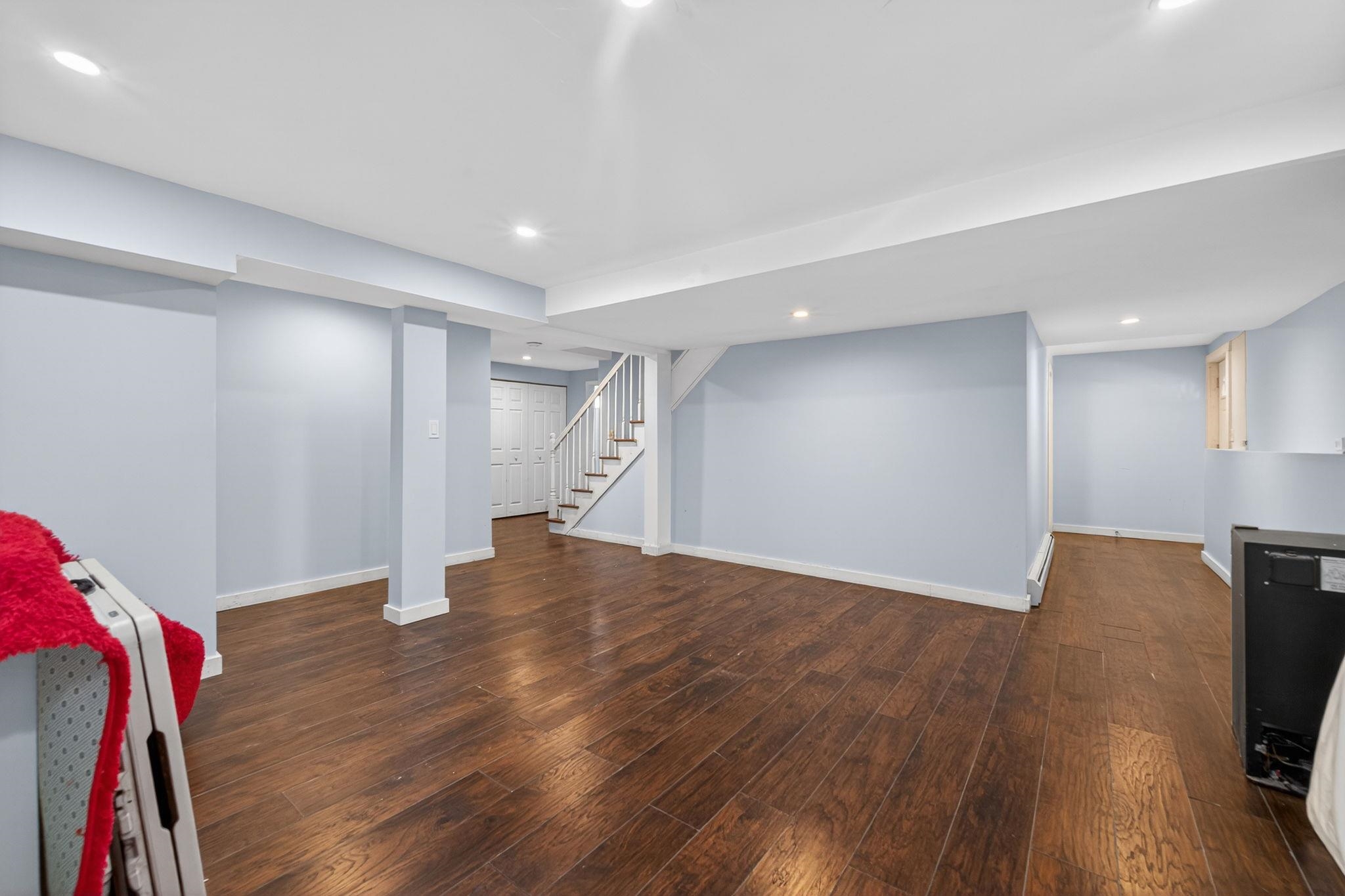 48 Nottingham Circle Lebanon, NH 03766 - Photo 48 of 55