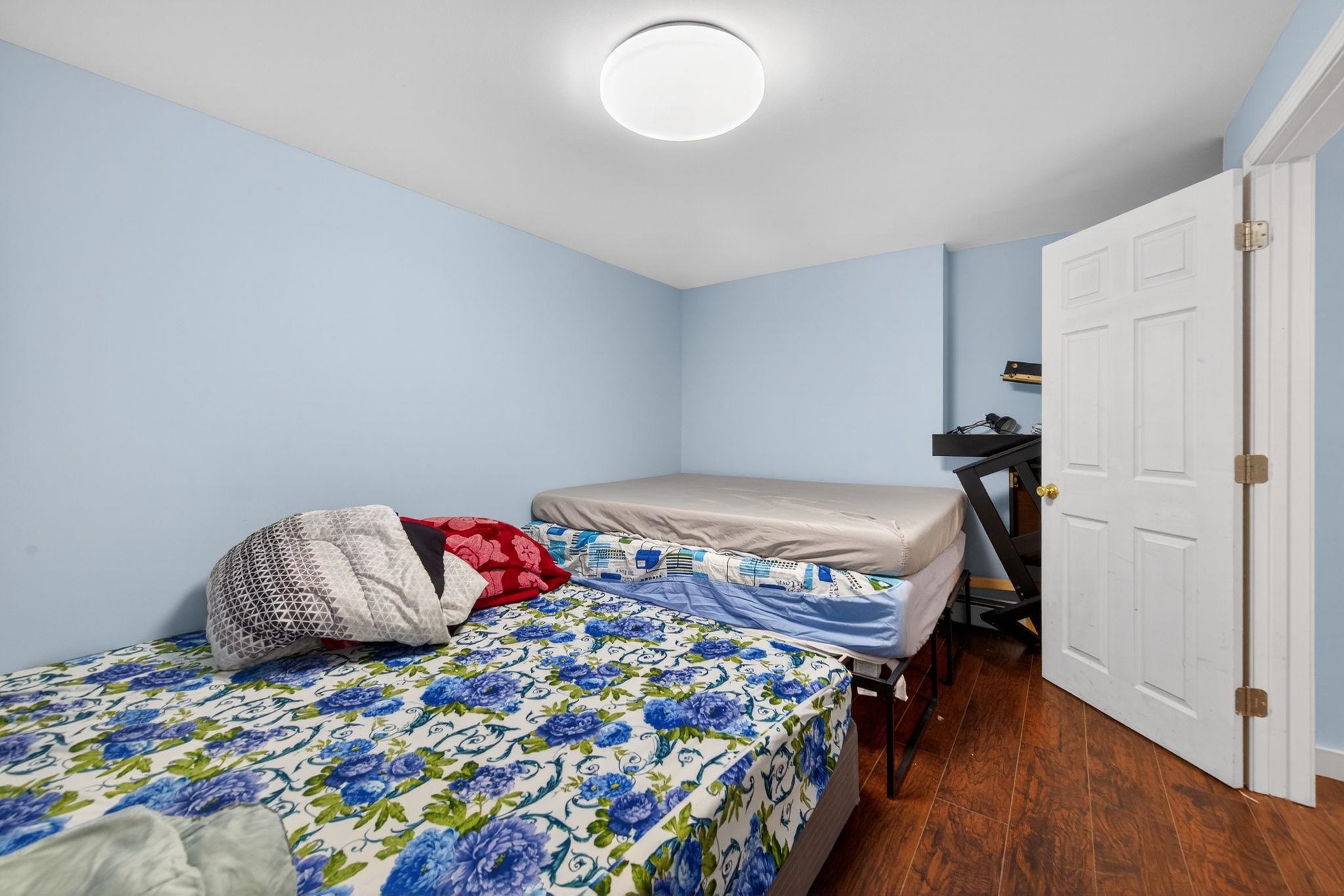 48 Nottingham Circle Lebanon, NH 03766 - Photo 49 of 55