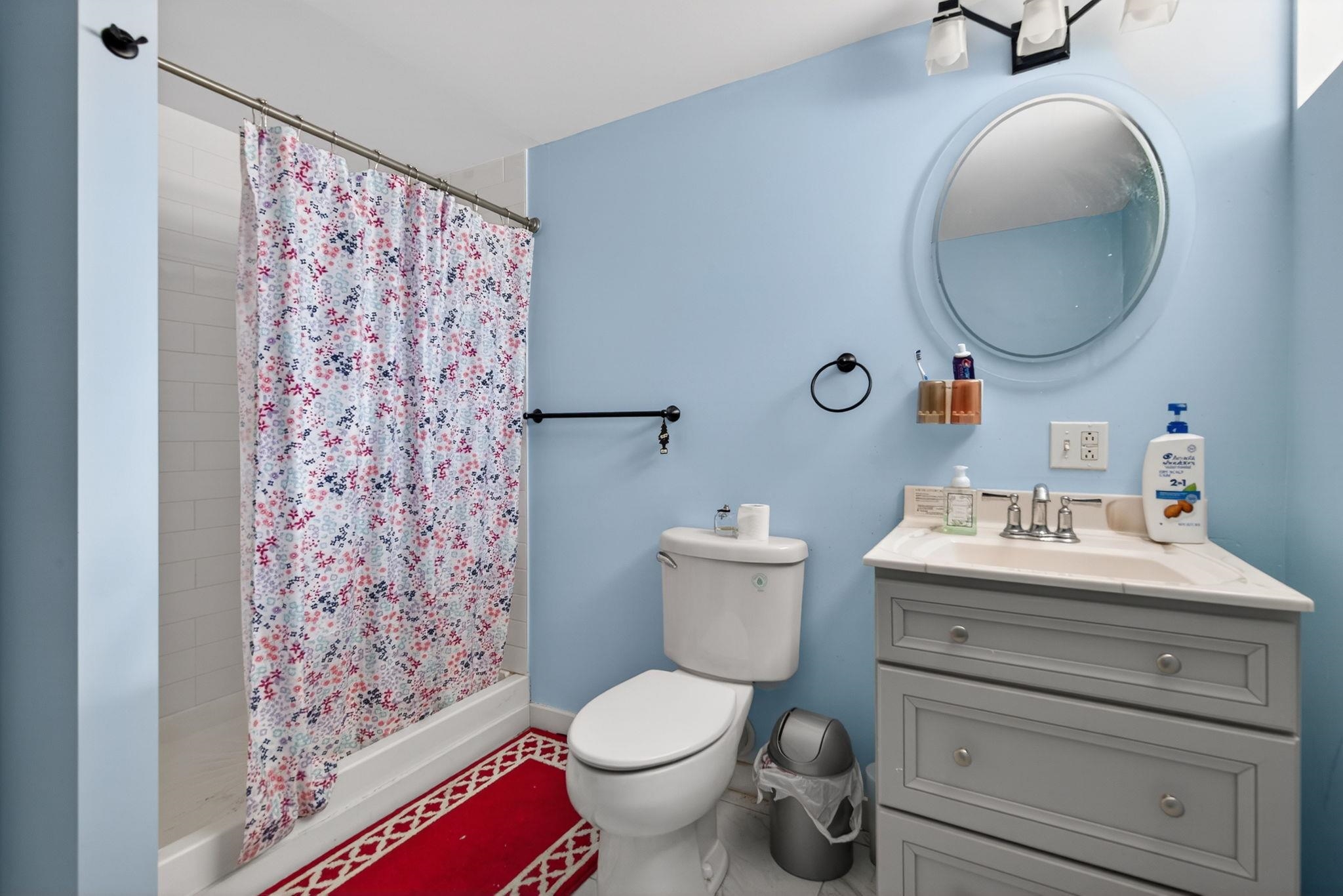 48 Nottingham Circle Lebanon, NH 03766 - Photo 50 of 55