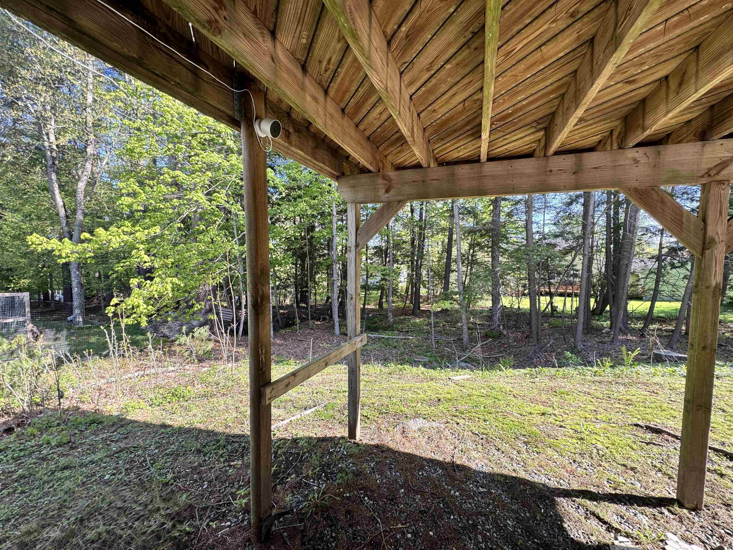 48 Nottingham Circle Lebanon, NH 03766 - Photo 51 of 55