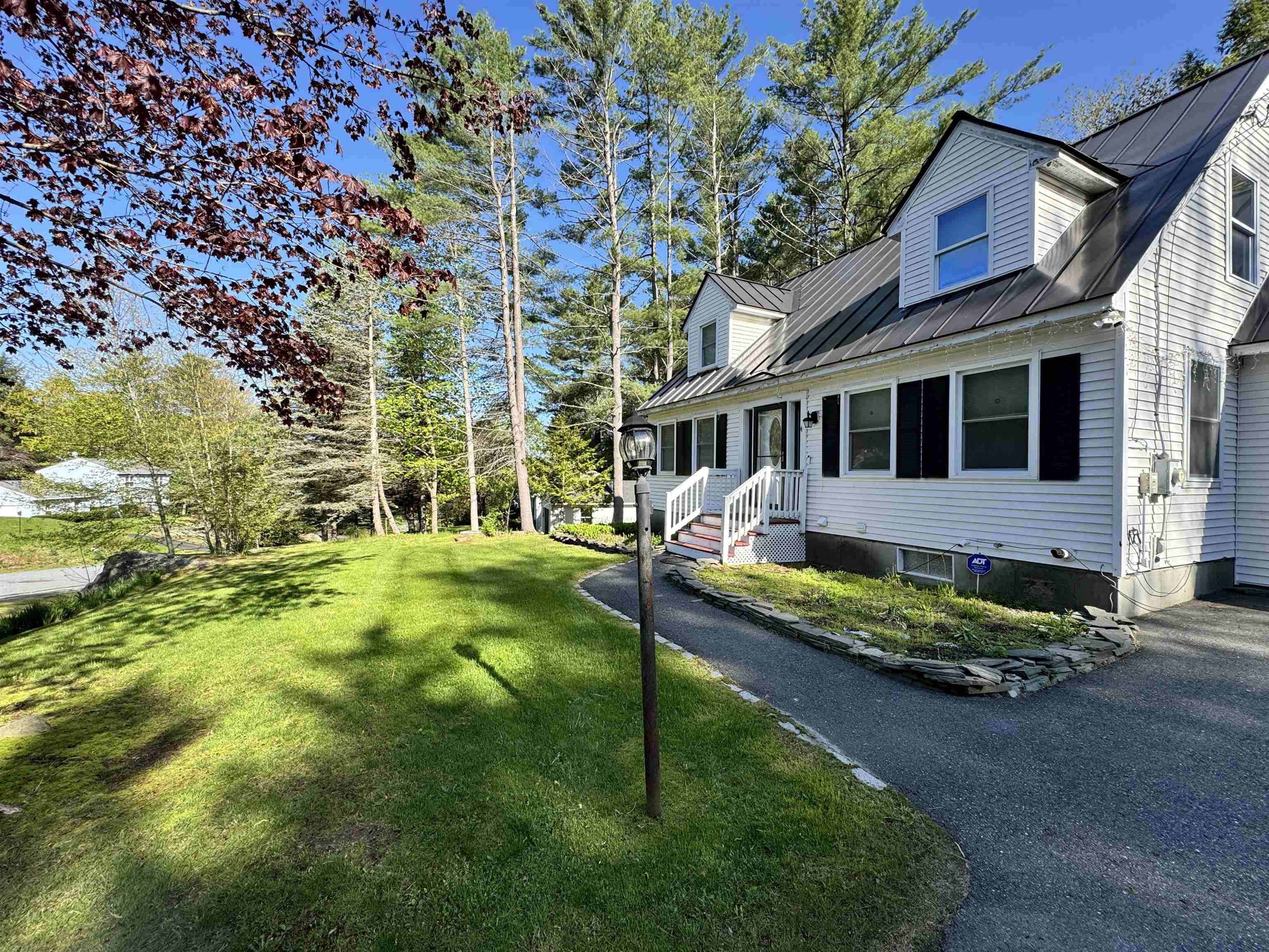 48 Nottingham Circle Lebanon, NH 03766 - Photo 52 of 55