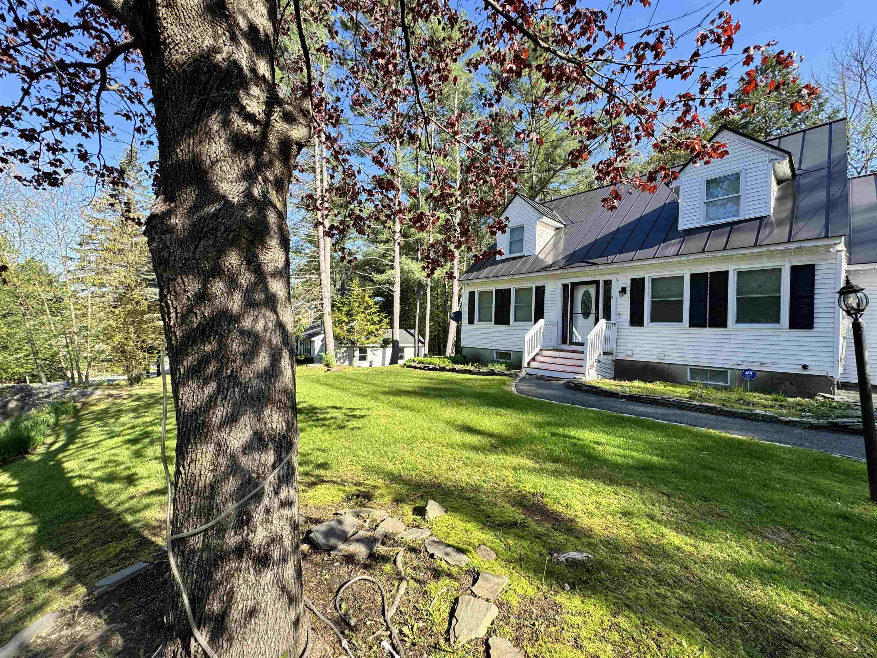 48 Nottingham Circle Lebanon, NH 03766 - Photo 55 of 55