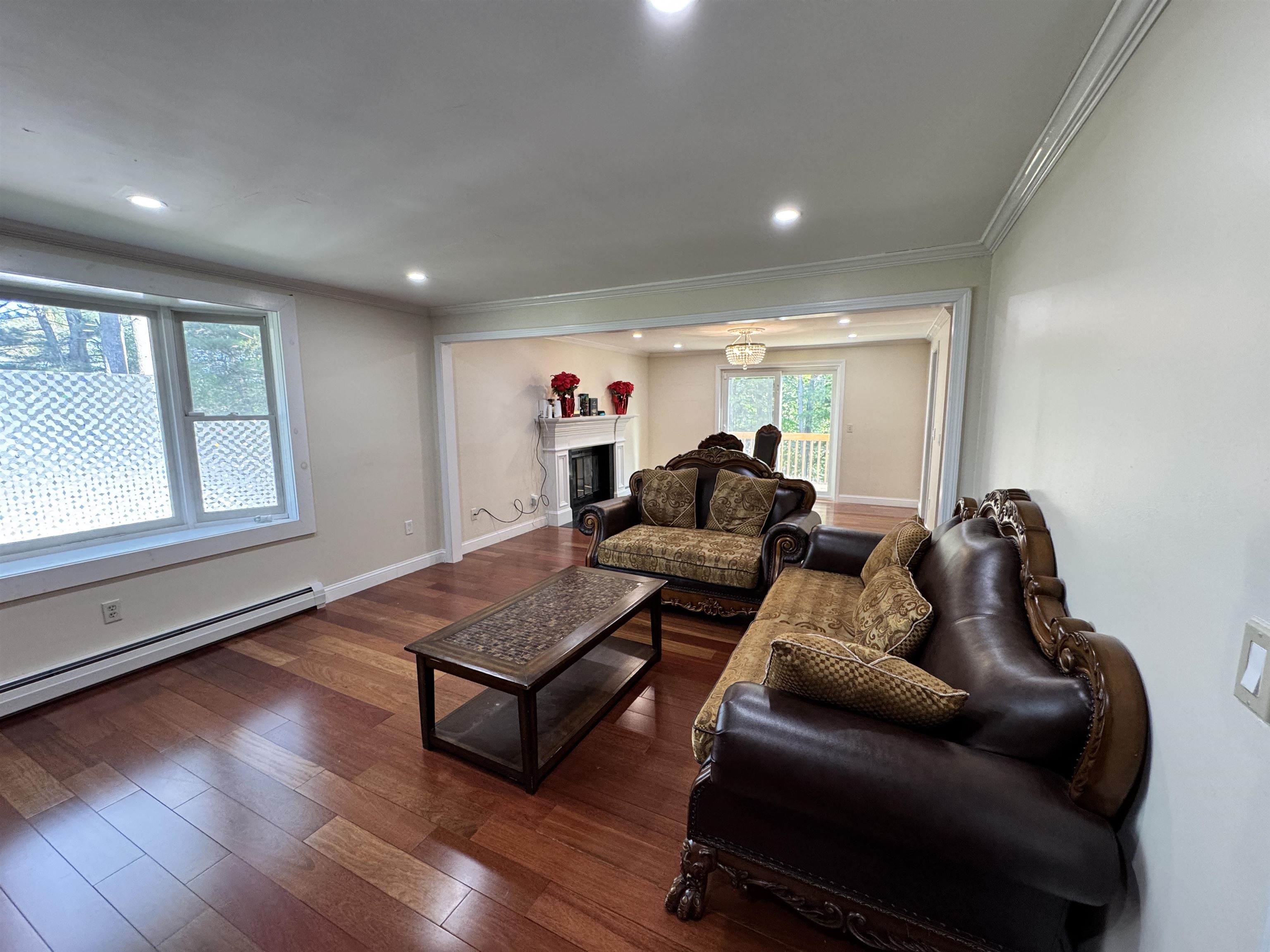 48 Nottingham Circle Lebanon, NH 03766 - Photo 6 of 55