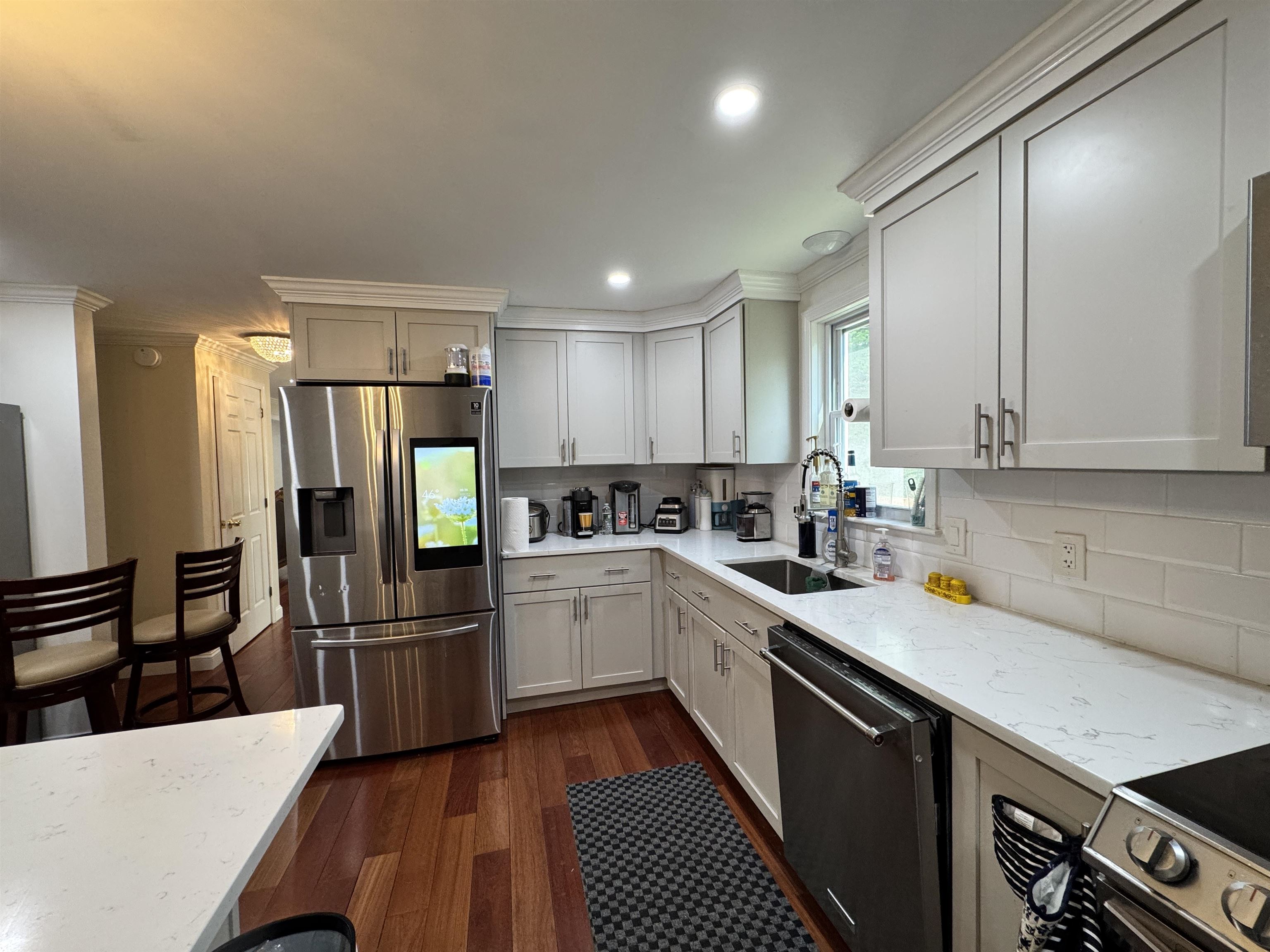 48 Nottingham Circle Lebanon, NH 03766 - Photo 8 of 55