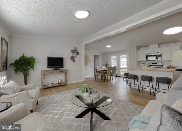 $299,900 | 45908 South Springsteen Court, California, MD 20619