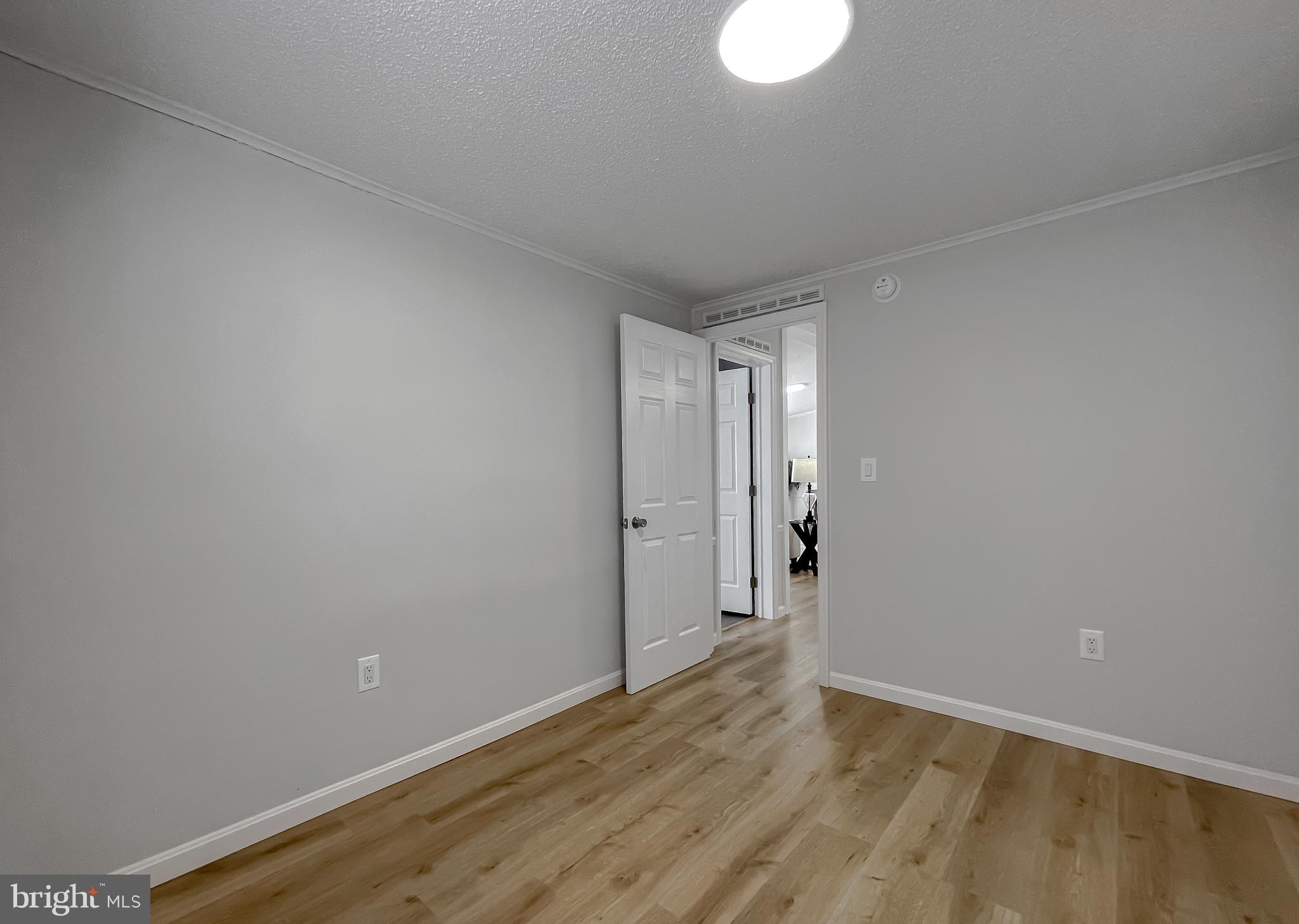 45908 South Springsteen Court California, MD 20619 - Photo 29 of 44 Charming 2nd Bedroom with Large Closet.