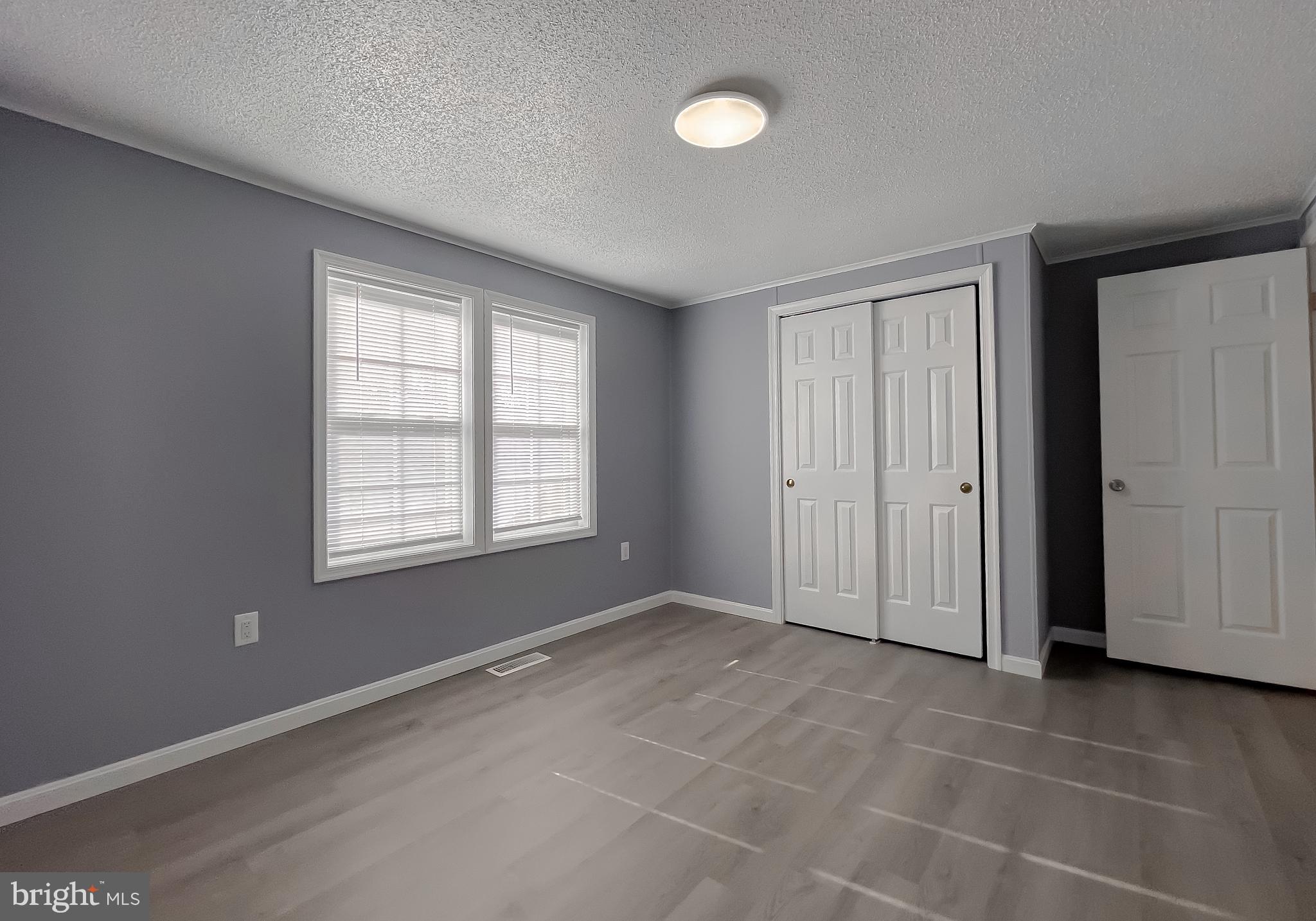 45908 South Springsteen Court California, MD 20619 - Photo 33 of 35 3rd Bedroom with Plenty of Space.