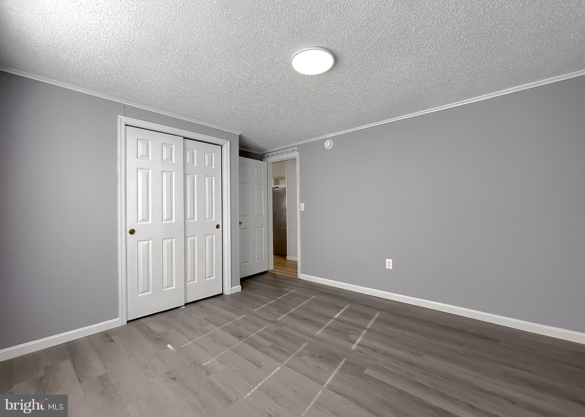 45908 South Springsteen Court California, MD 20619 - Photo 34 of 35 3rd Bedroom with Plenty of Space.
