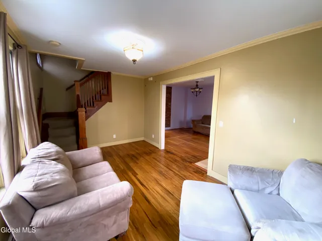 $180,000 | 31 Brunswick Avenue, Troy, NY 12180