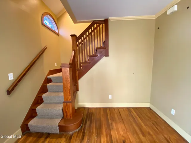 $180,000 | 31 Brunswick Avenue, Troy, NY 12180