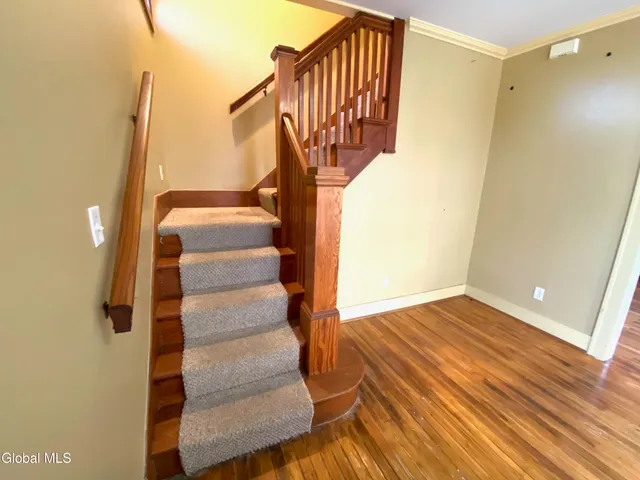 $180,000 | 31 Brunswick Avenue, Troy, NY 12180